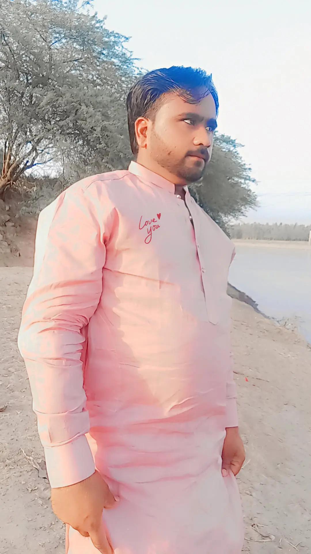 @Chatha Adnan112