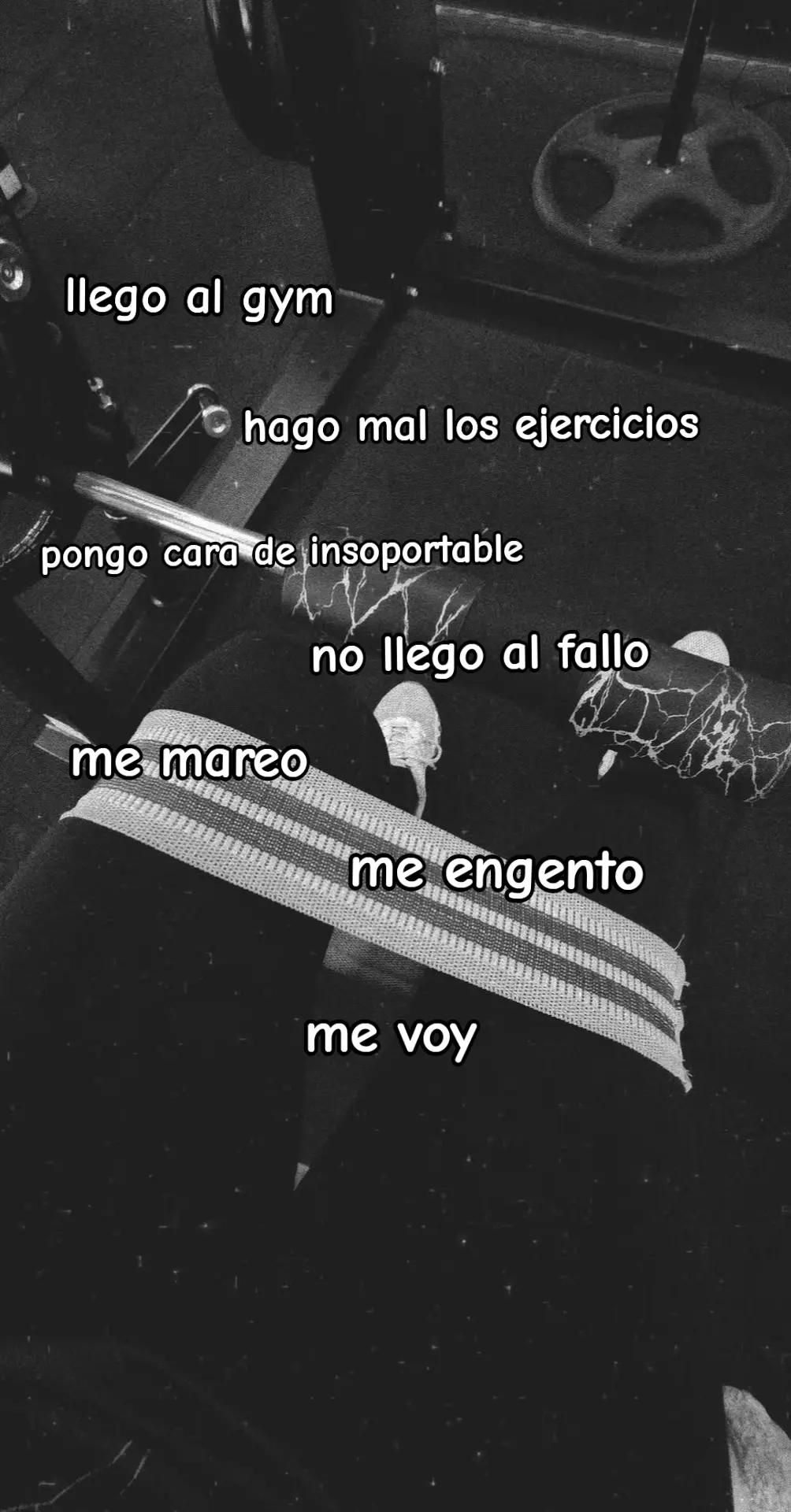 @Alejandra Romero