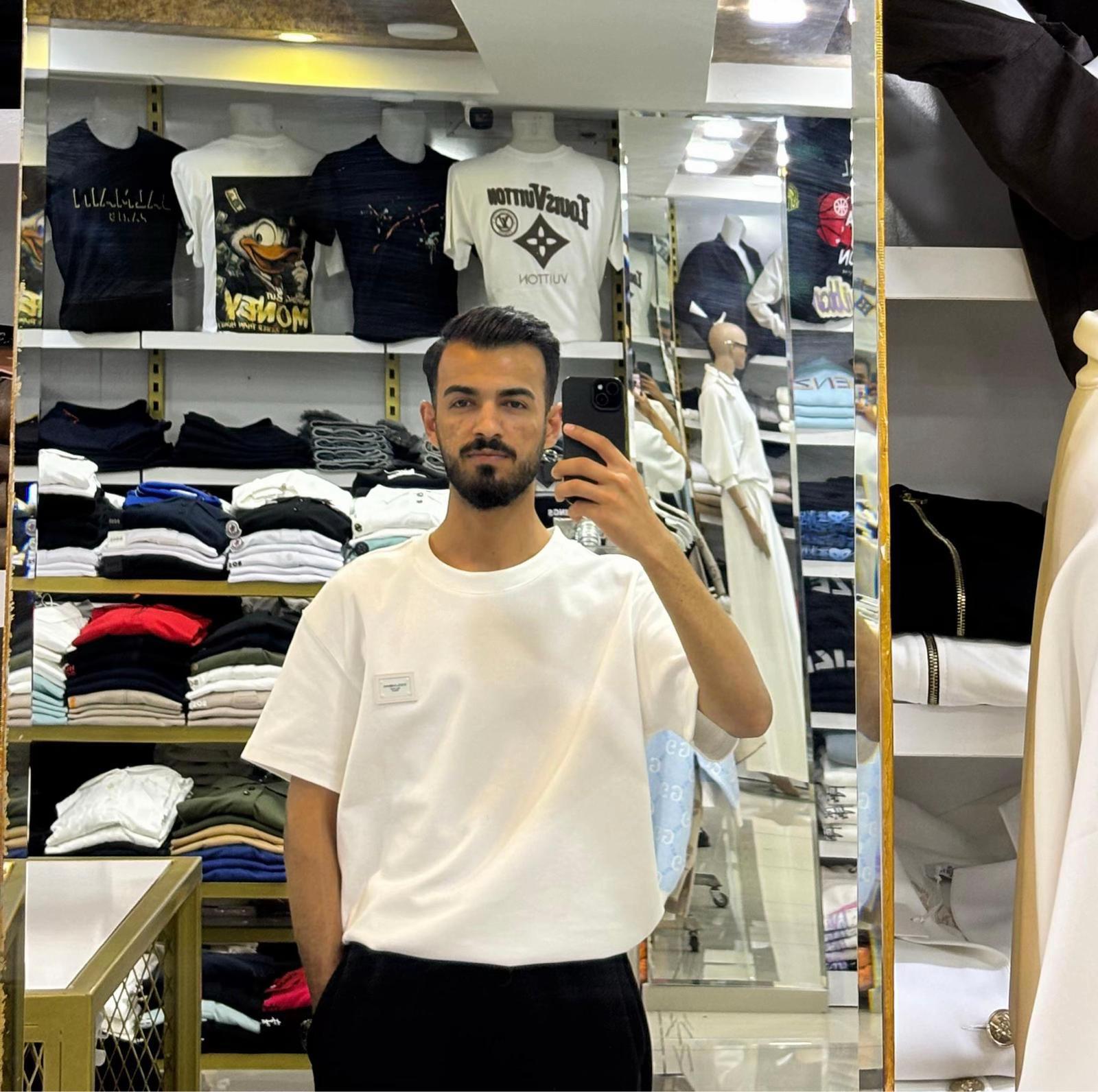 @ramazan.ylmz2