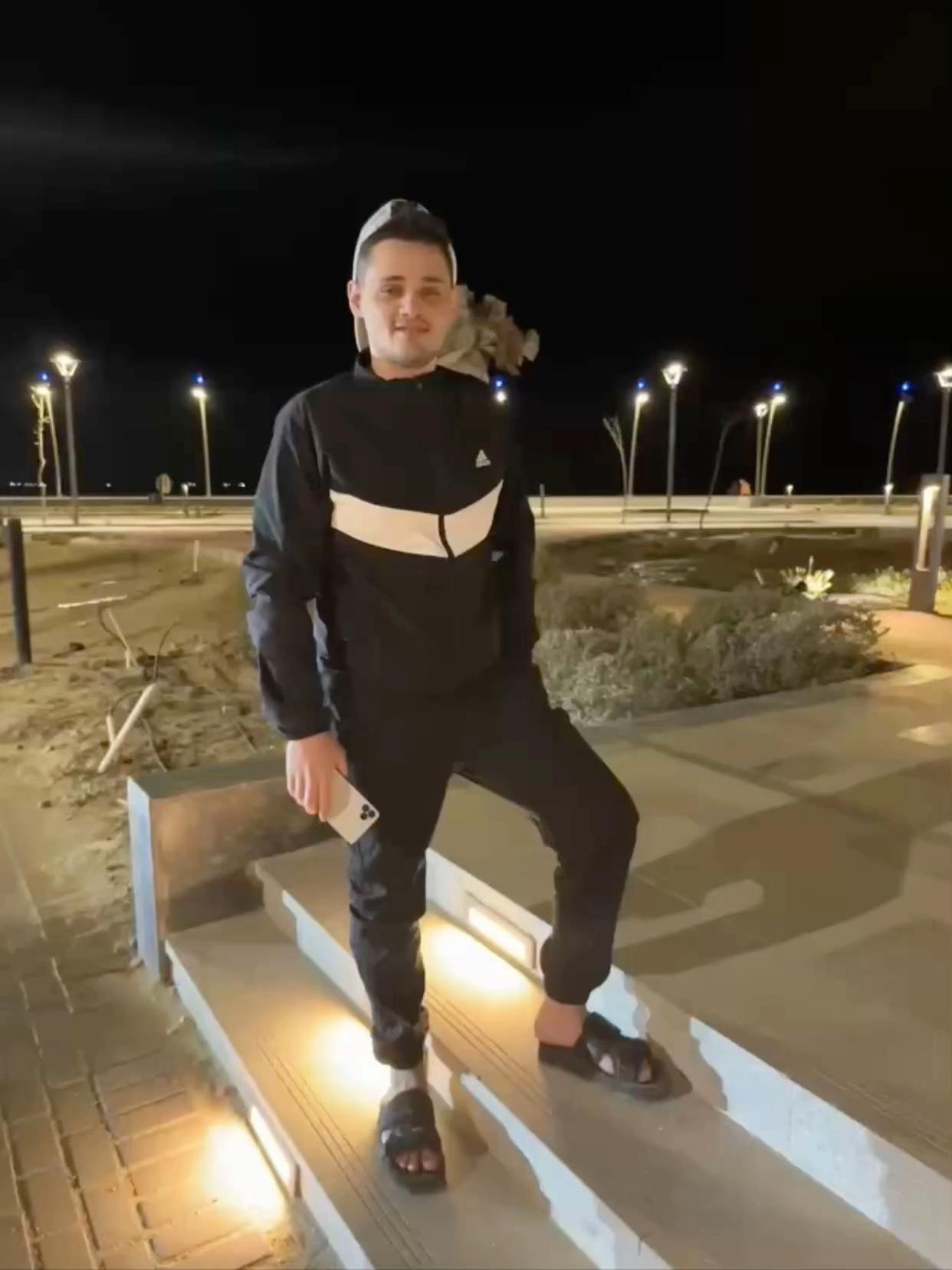 @الًْعًْمًْدًْهـًْ