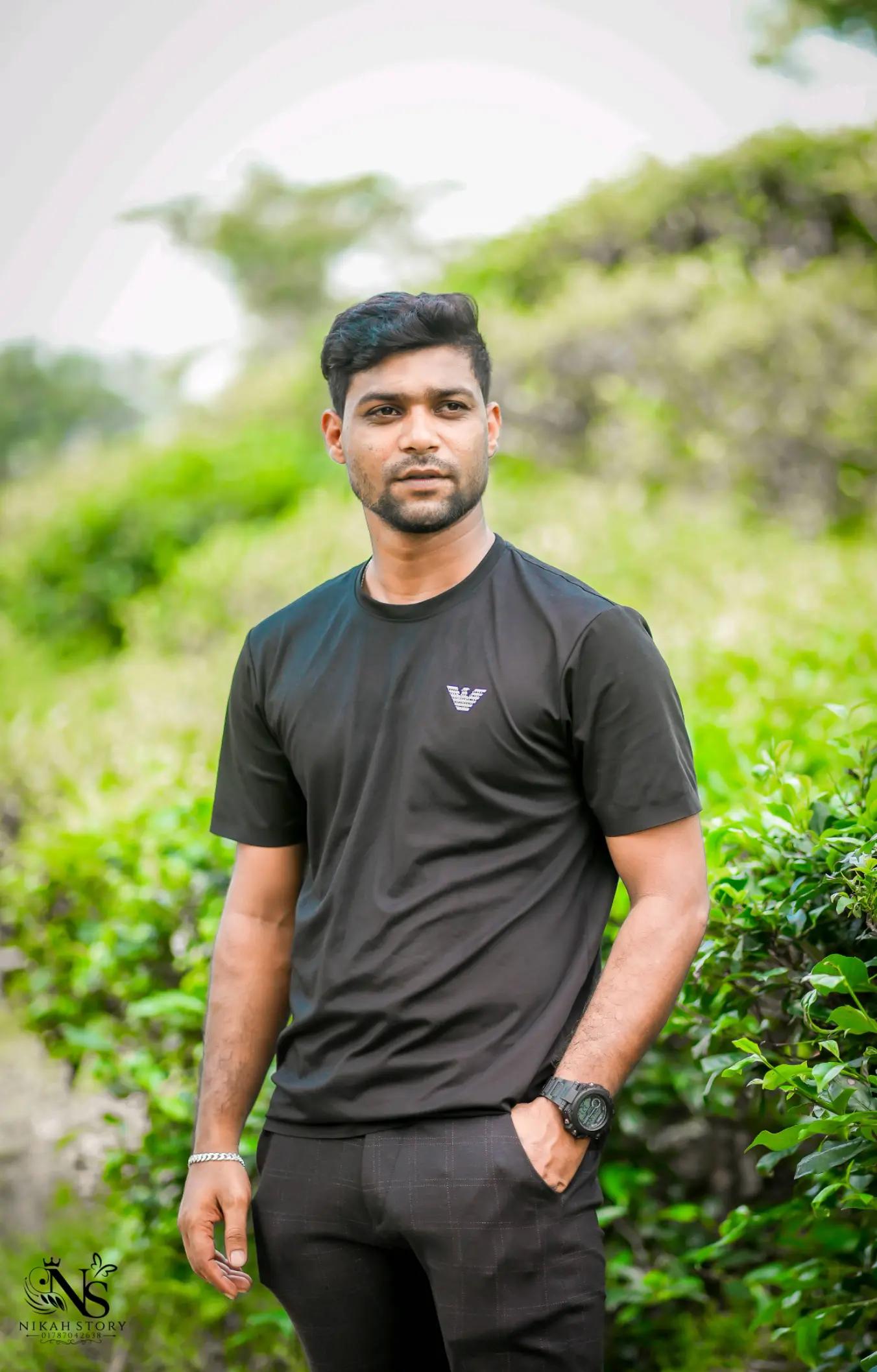 @📷Faruk Ahmed 📸