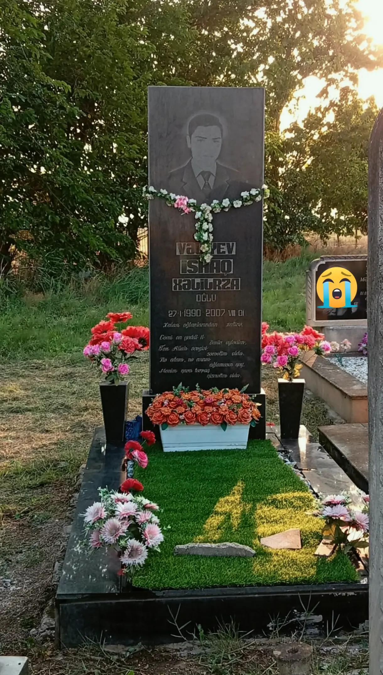 @TT MAHİR Pabci 🇦🇿🖤🇰🇿