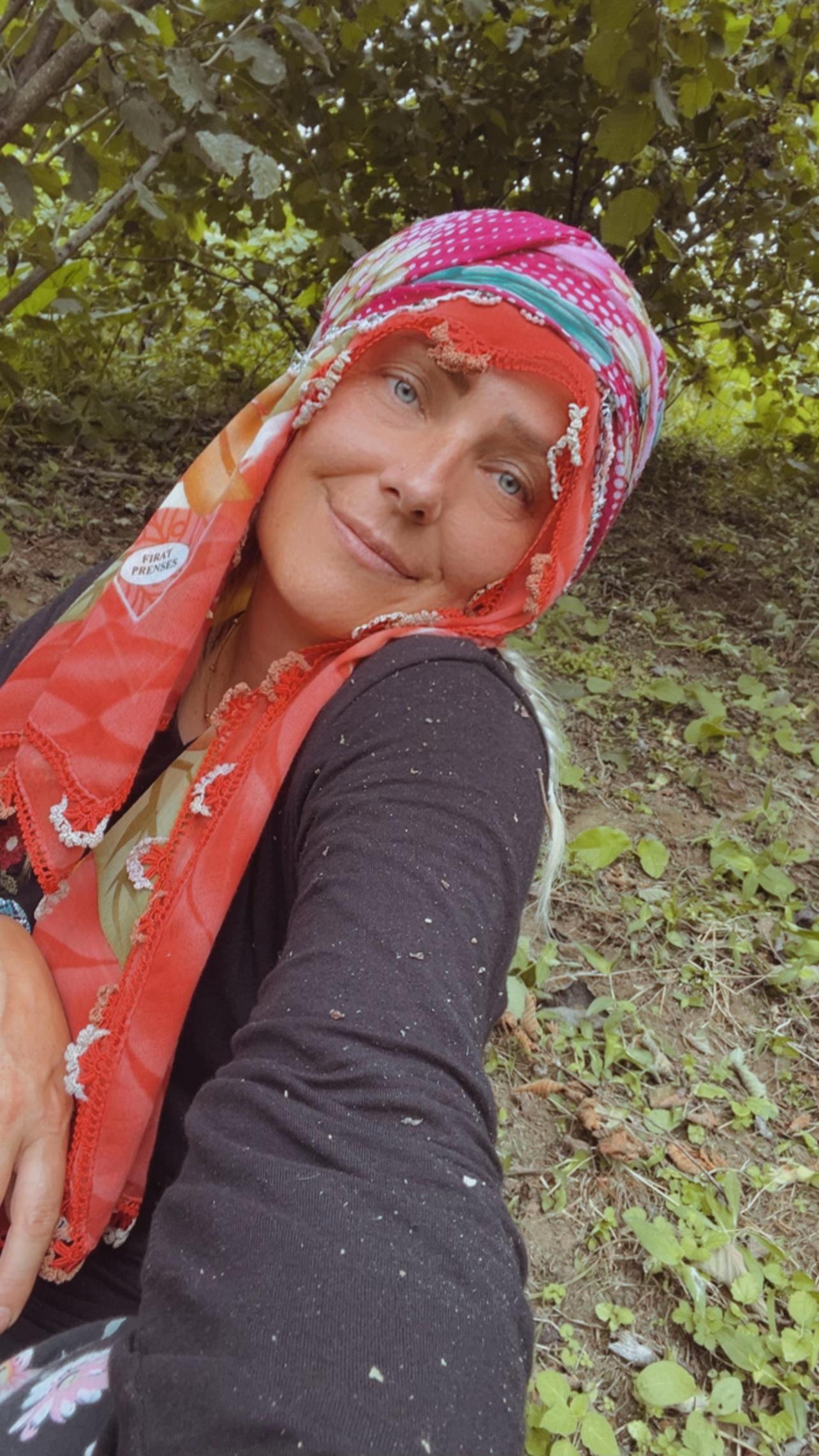 @🧝&zwj;♀️MAVİŞ🧝&zwj;♀️