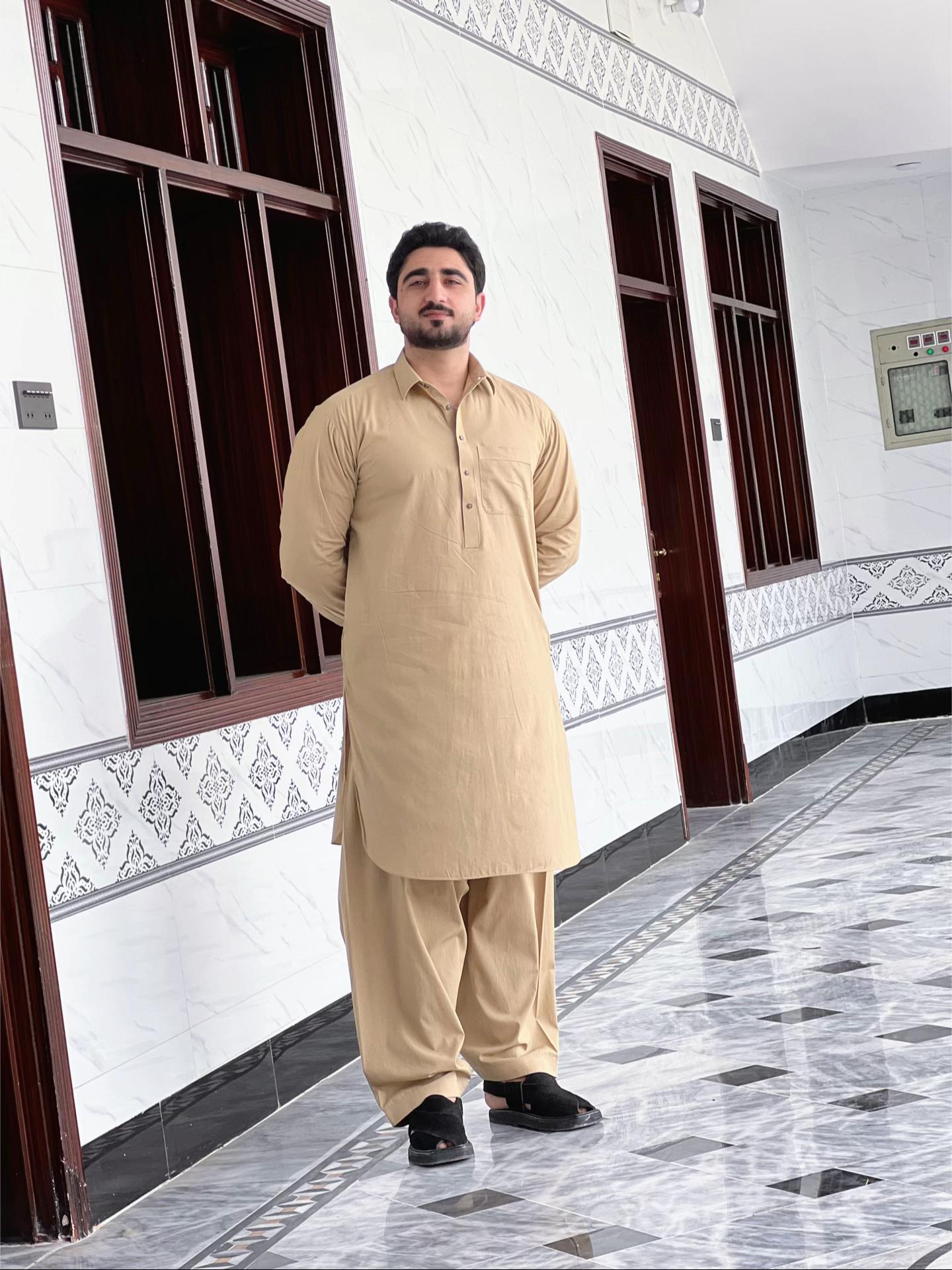 @Irfan khan official