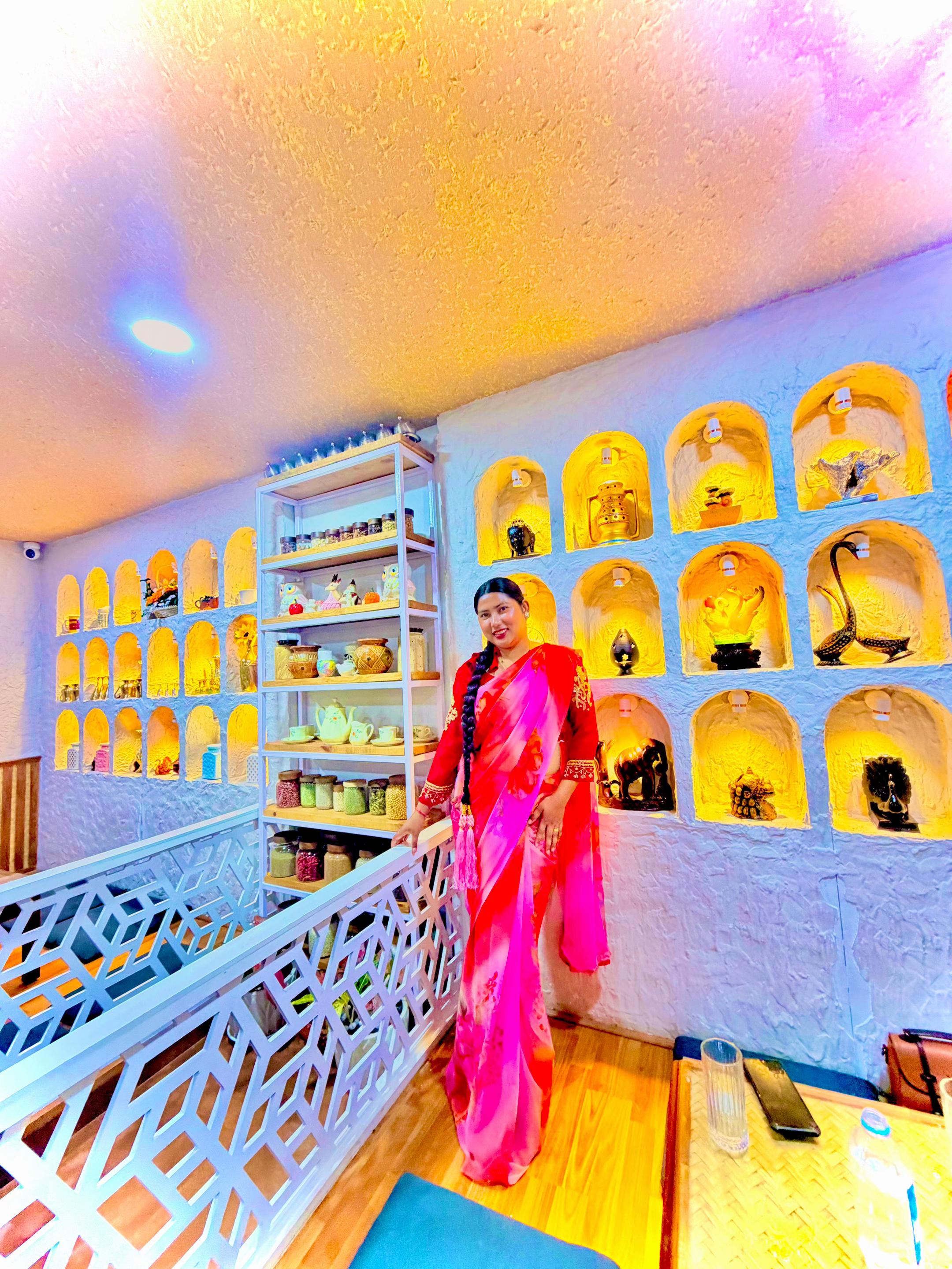 @anishadallakoti5