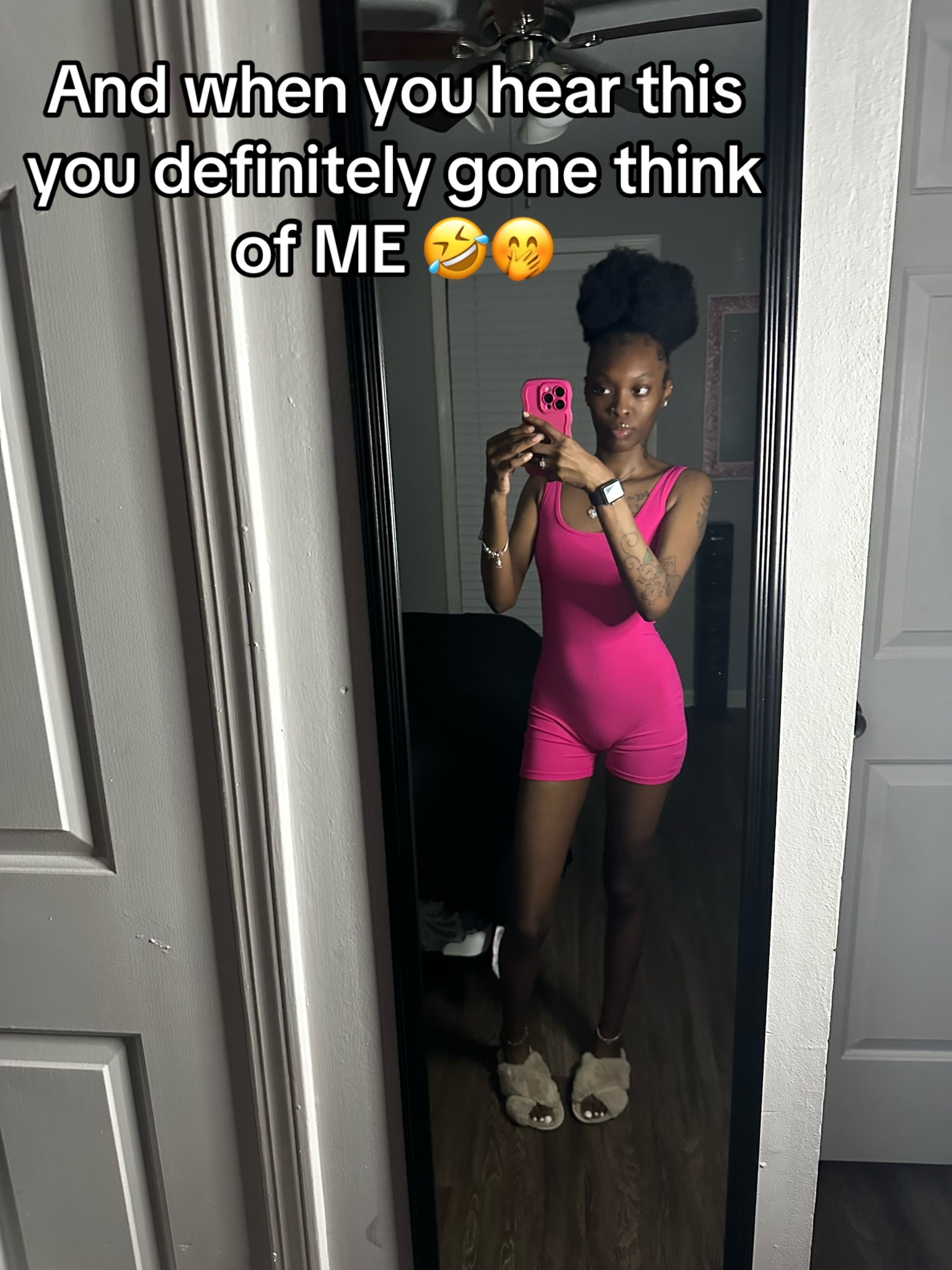 @therealmacariaa