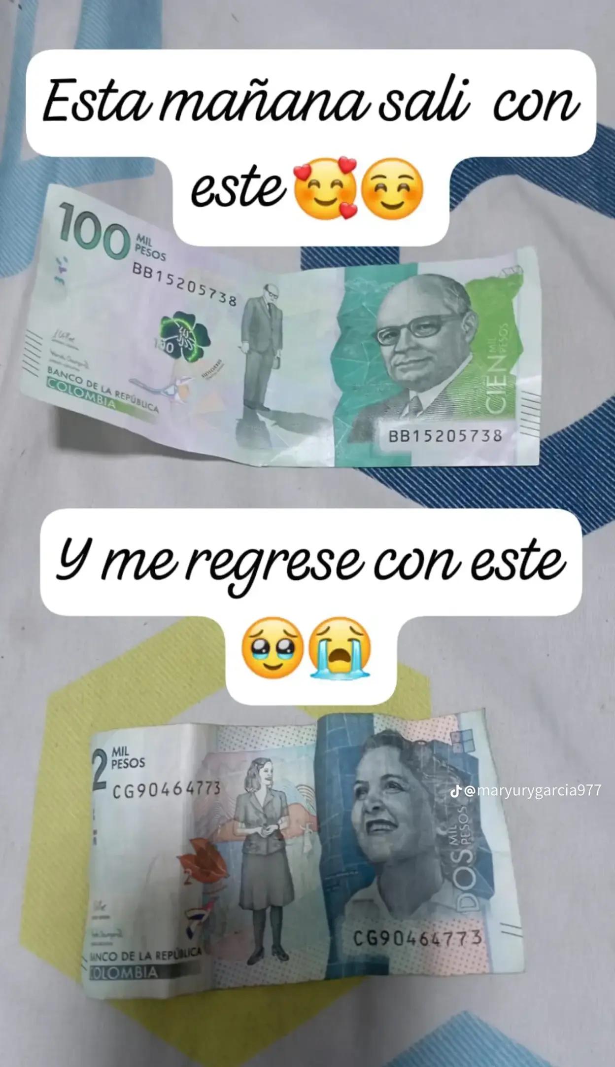 @angela