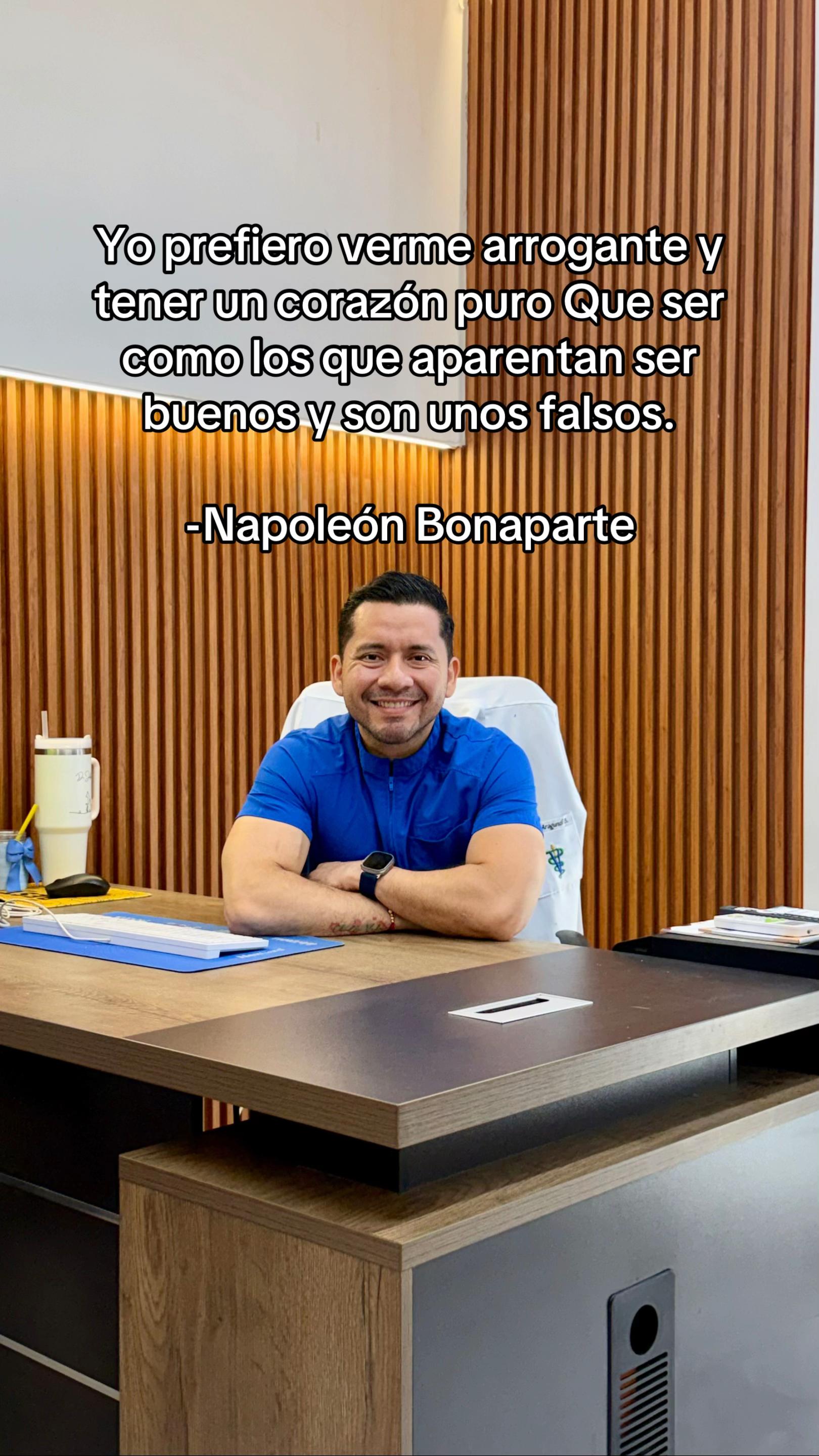 @David Aragundi ⚕️🐾