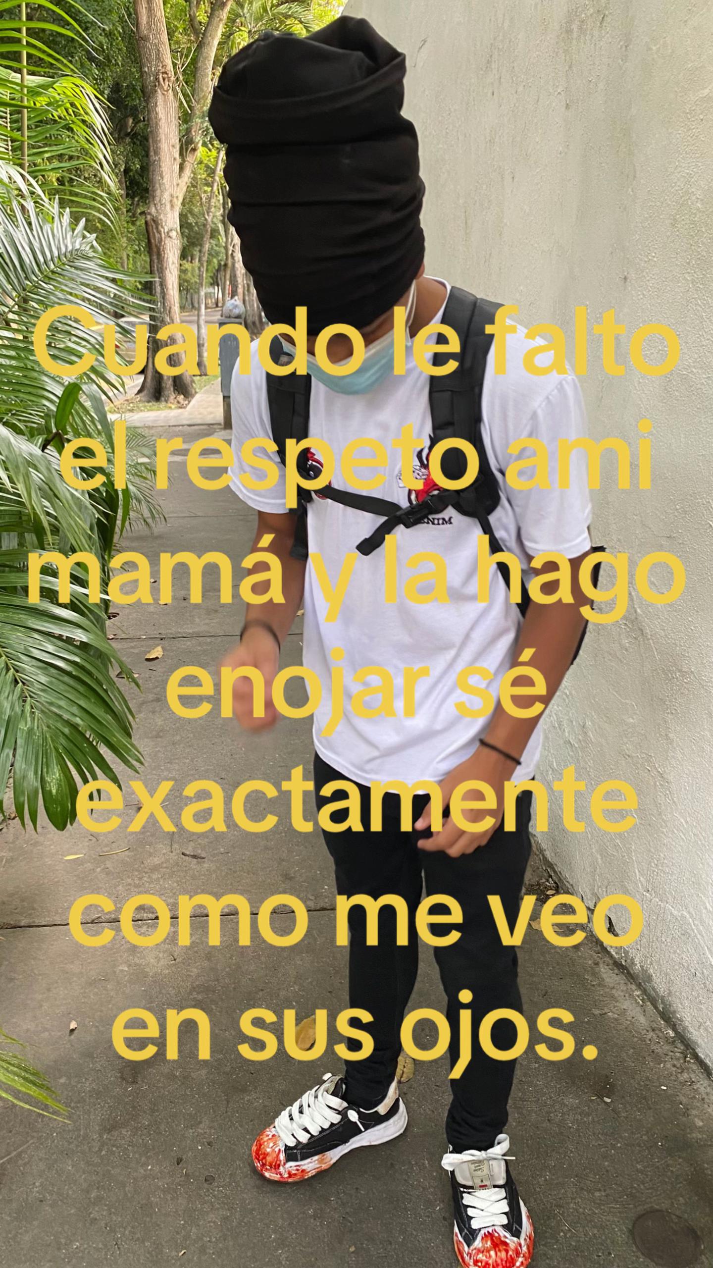 @10kkthey0000