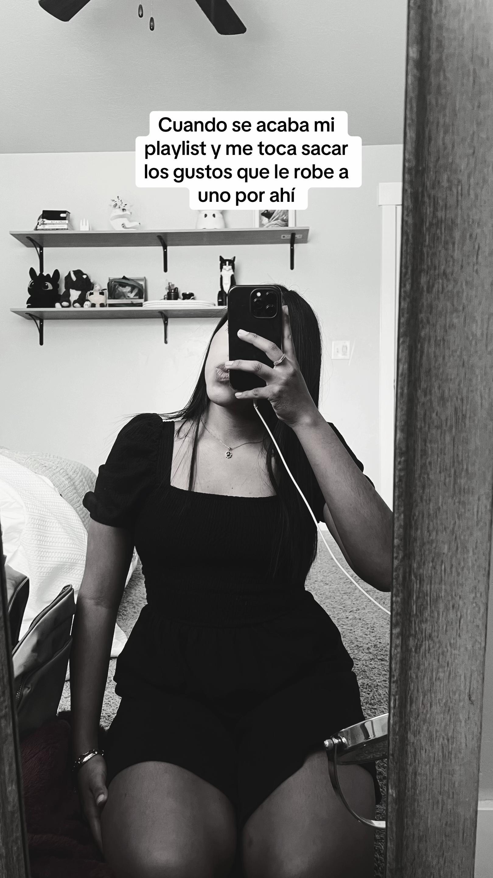 @Paula Rodríguez