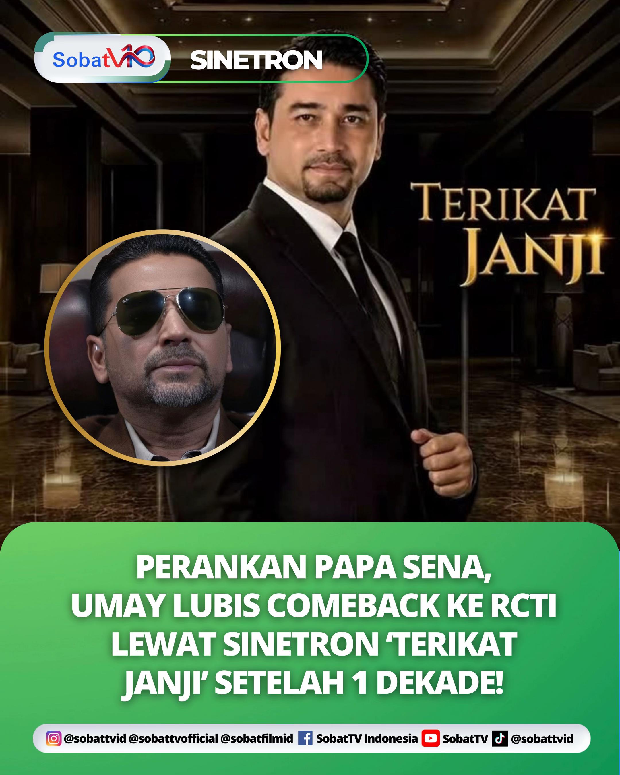 @SobatTV