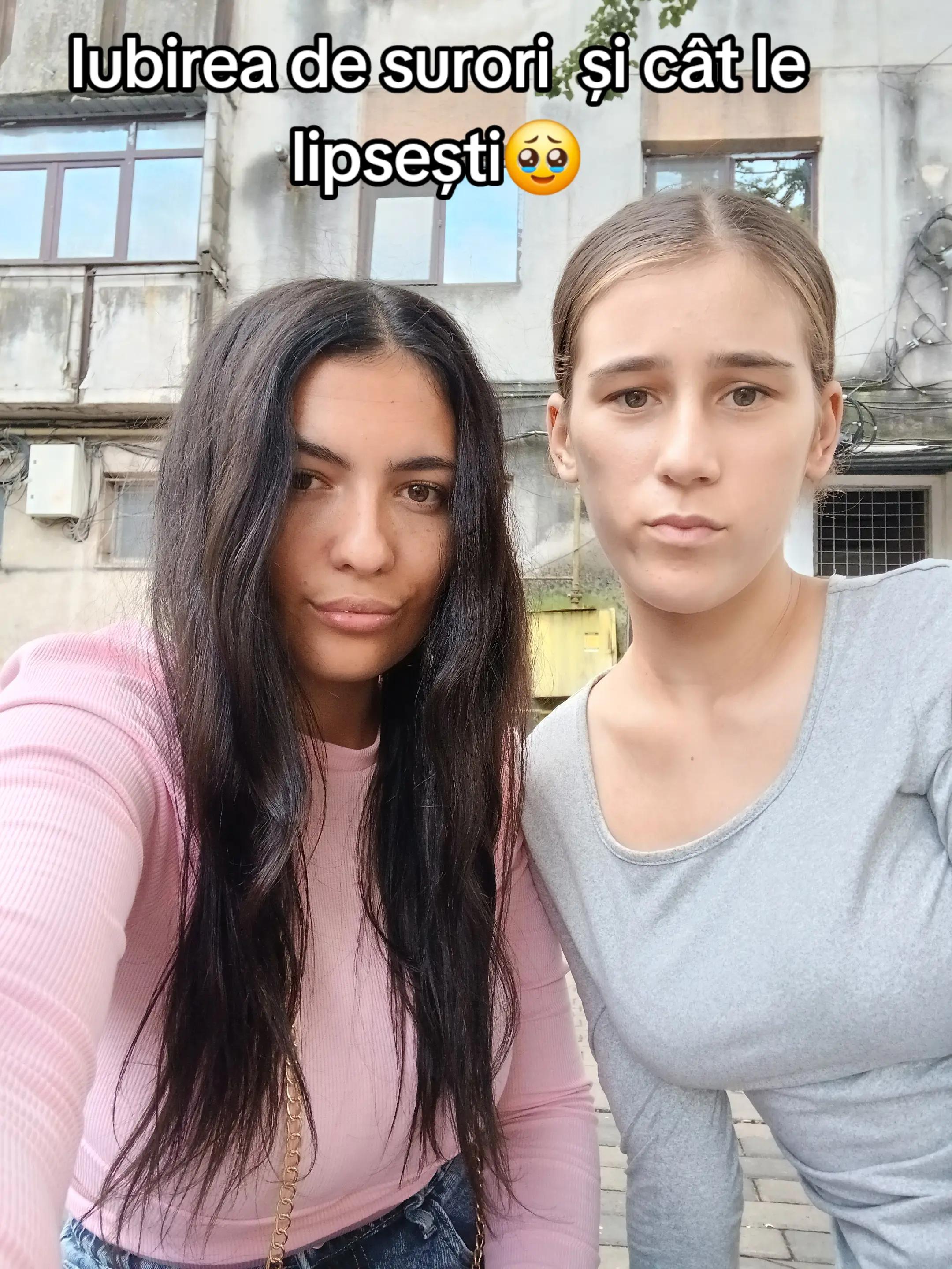 @MaryMarr17