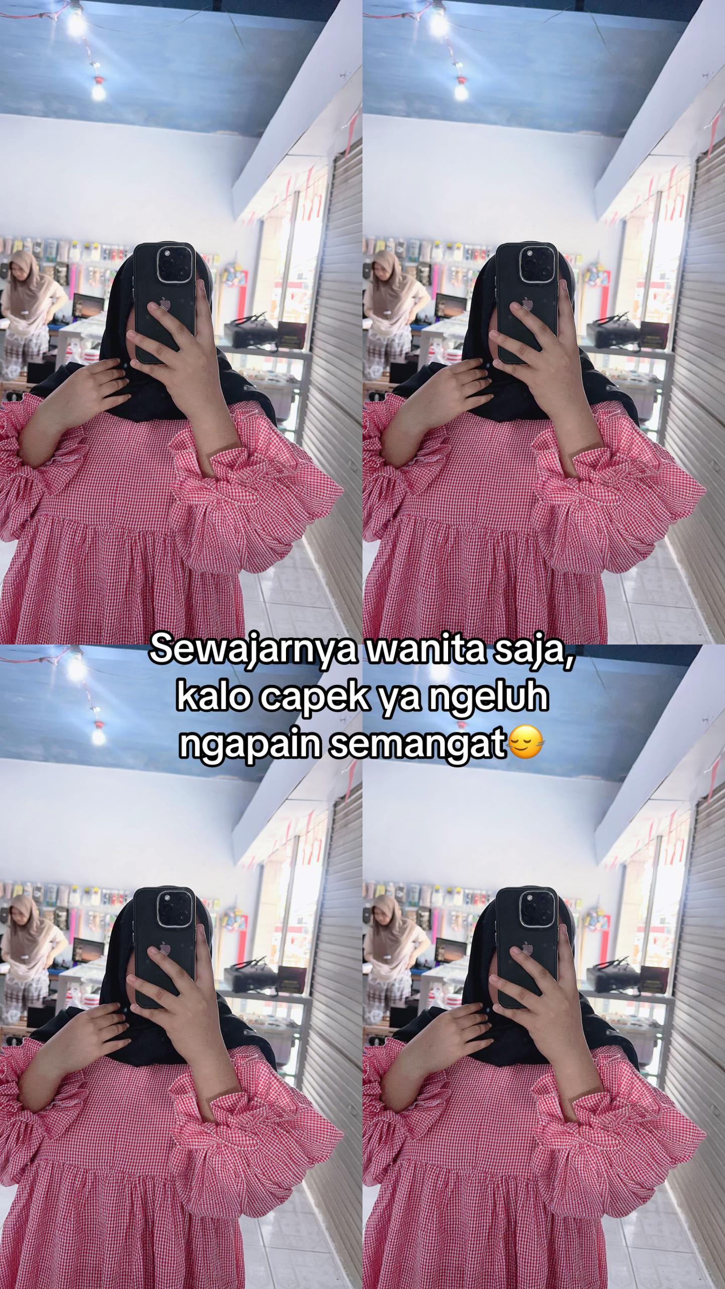 @Nitaa니타