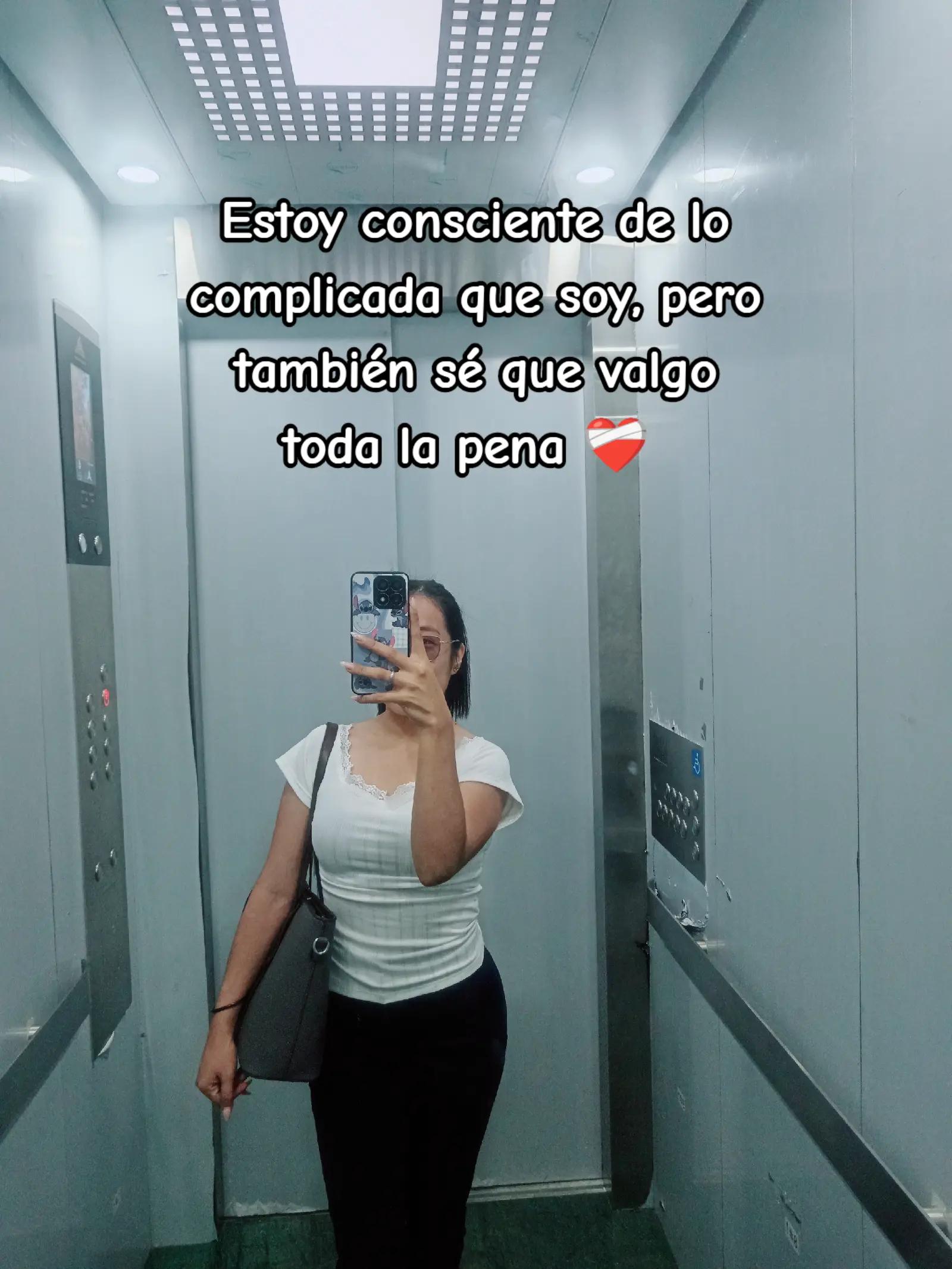 @Mil 🫶🏻