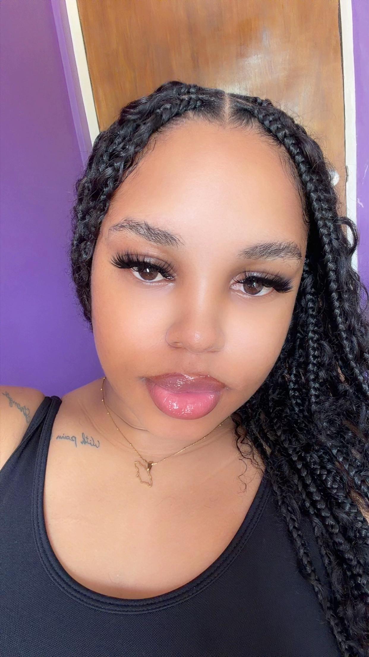 @Candy_Cakeface