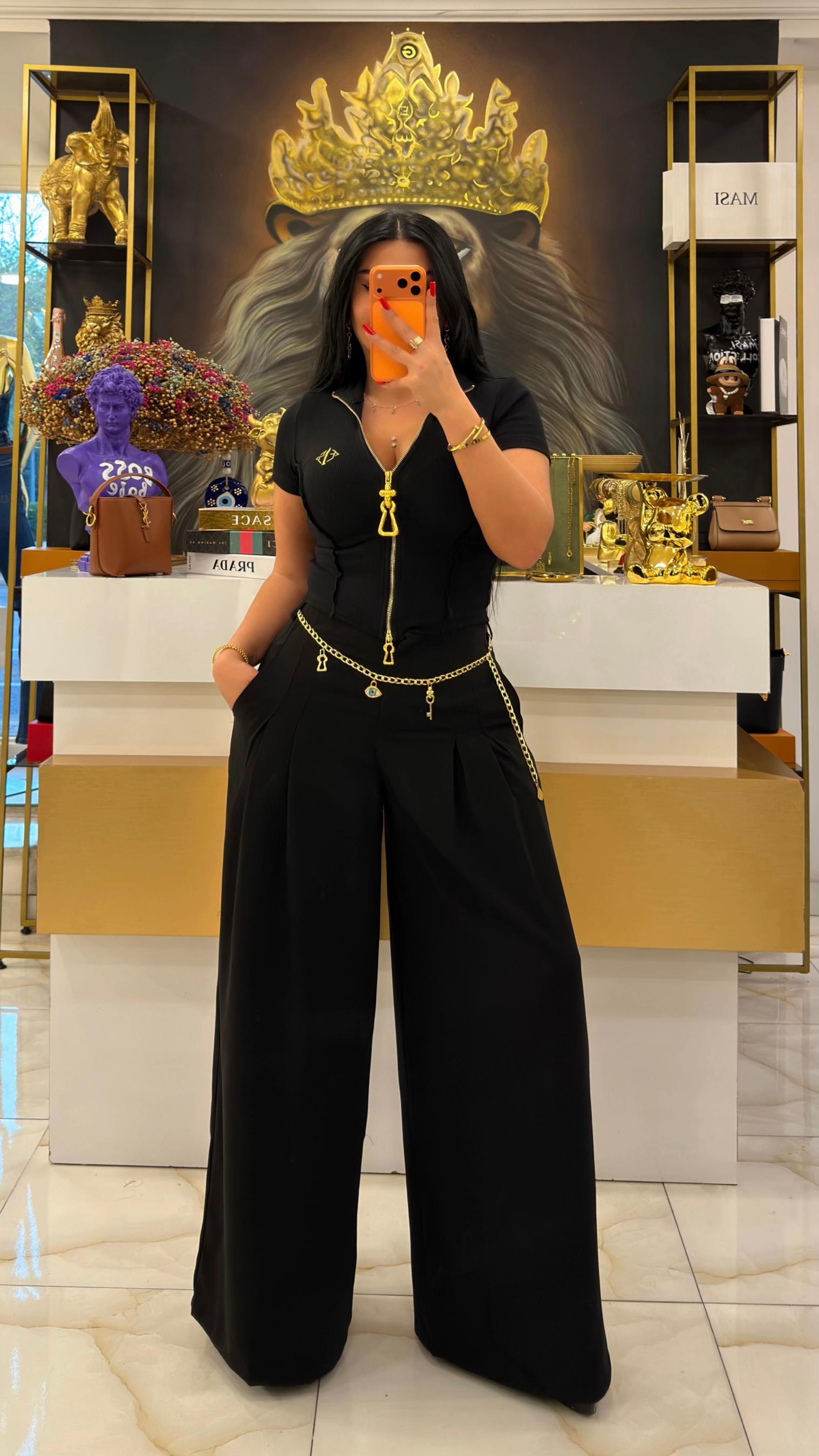 @Masi Collection