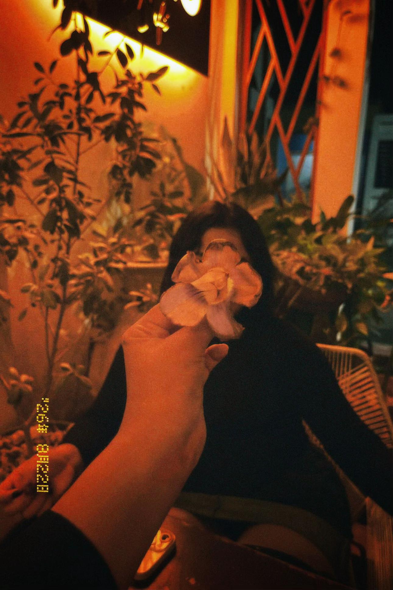 @nayli⊙⊝⊜