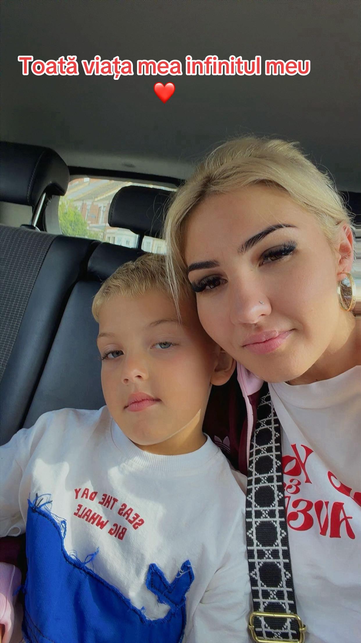 @Alexandra Nikolas Ianis