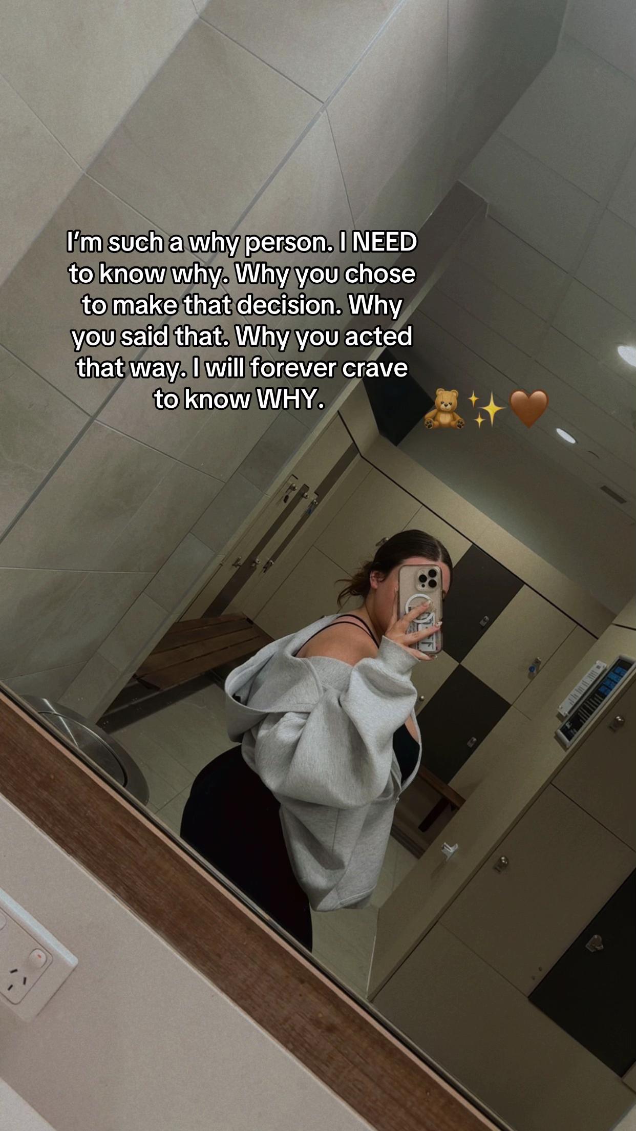 @debbie.rosexoxo