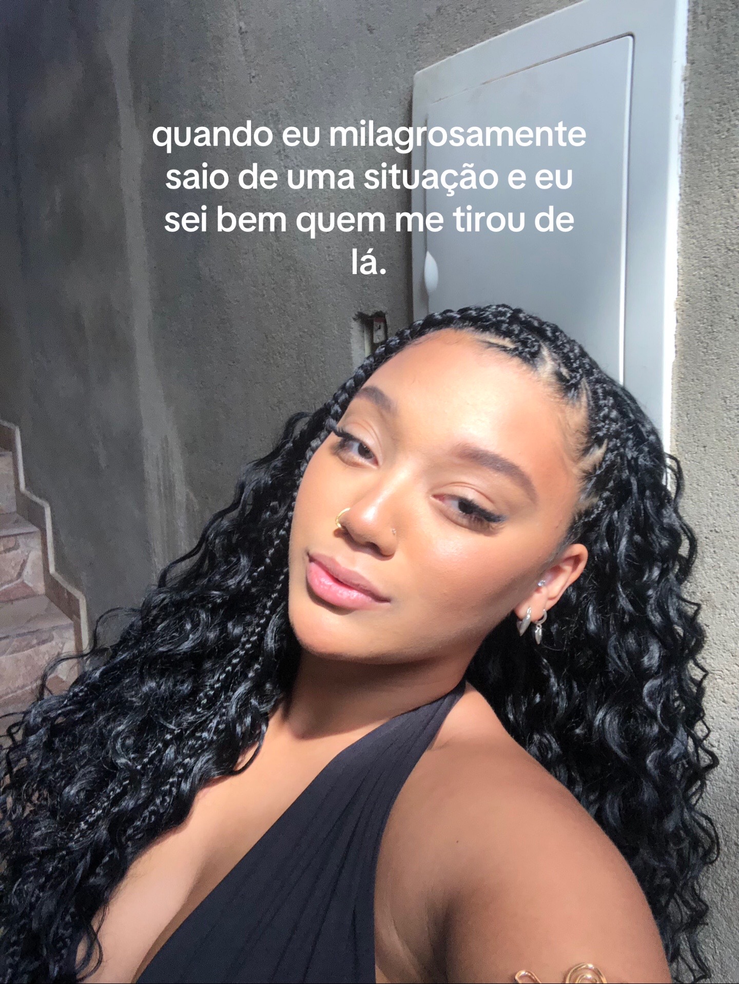 @Sabrinaosun