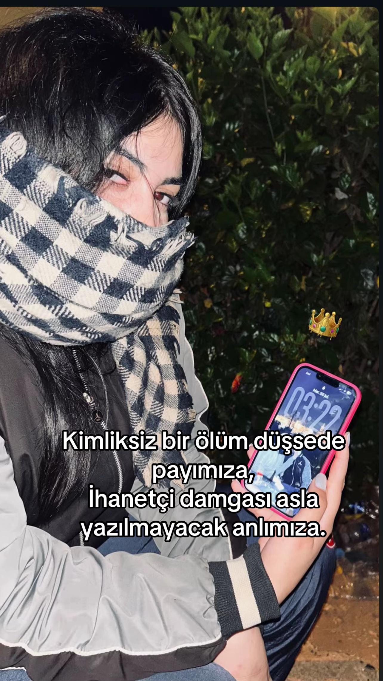 @Sitem