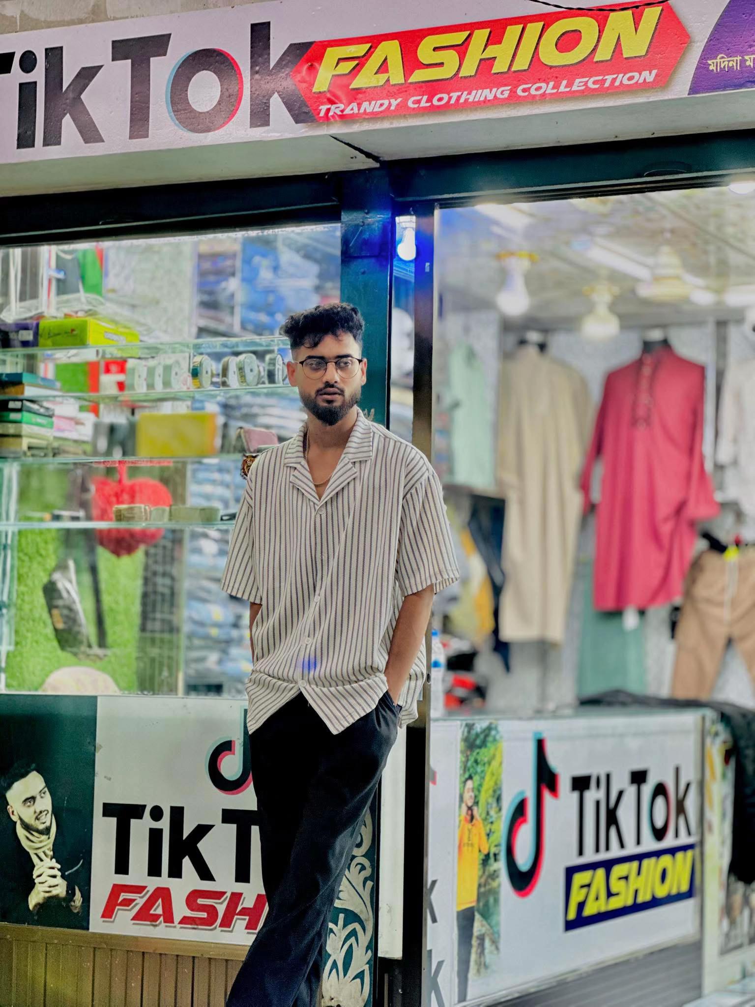 @Kamrul _Talukder_ 42