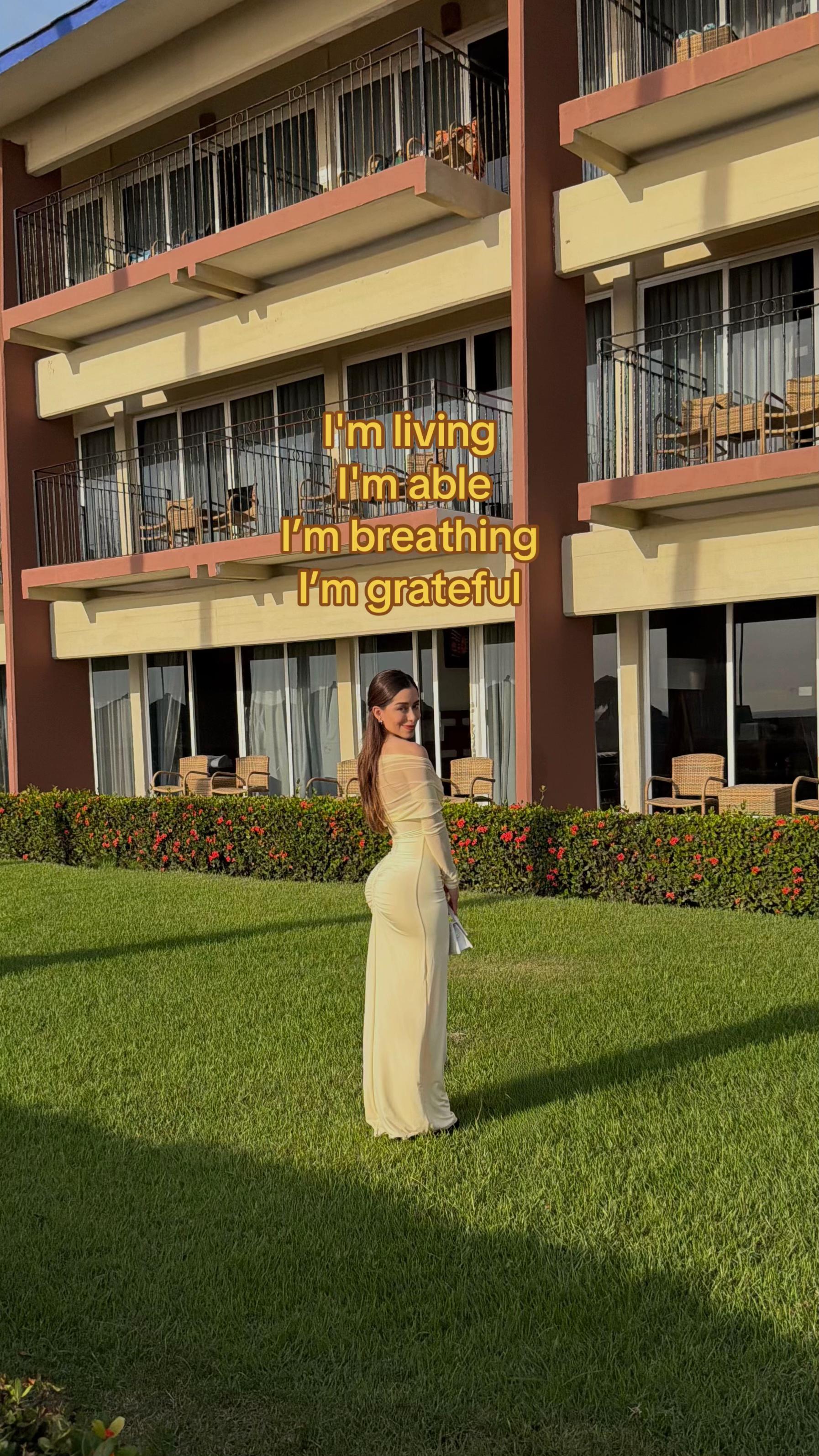 @Lynn Ochoa