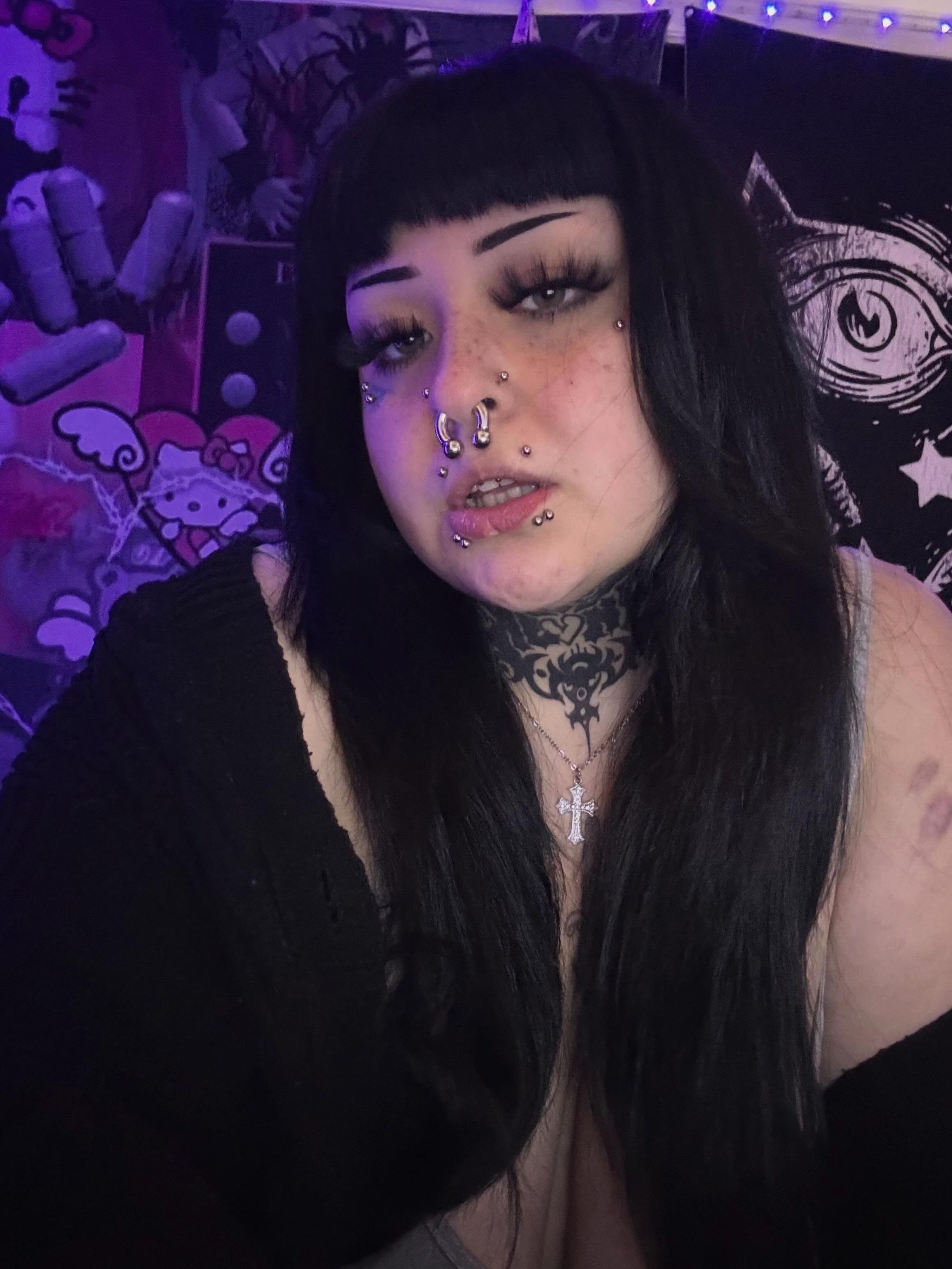 @☙❦𝔡𝔢𝔳𝔦𝔩𝔱𝔥𝔢𝔶𝔠𝔯𝔶❦❧