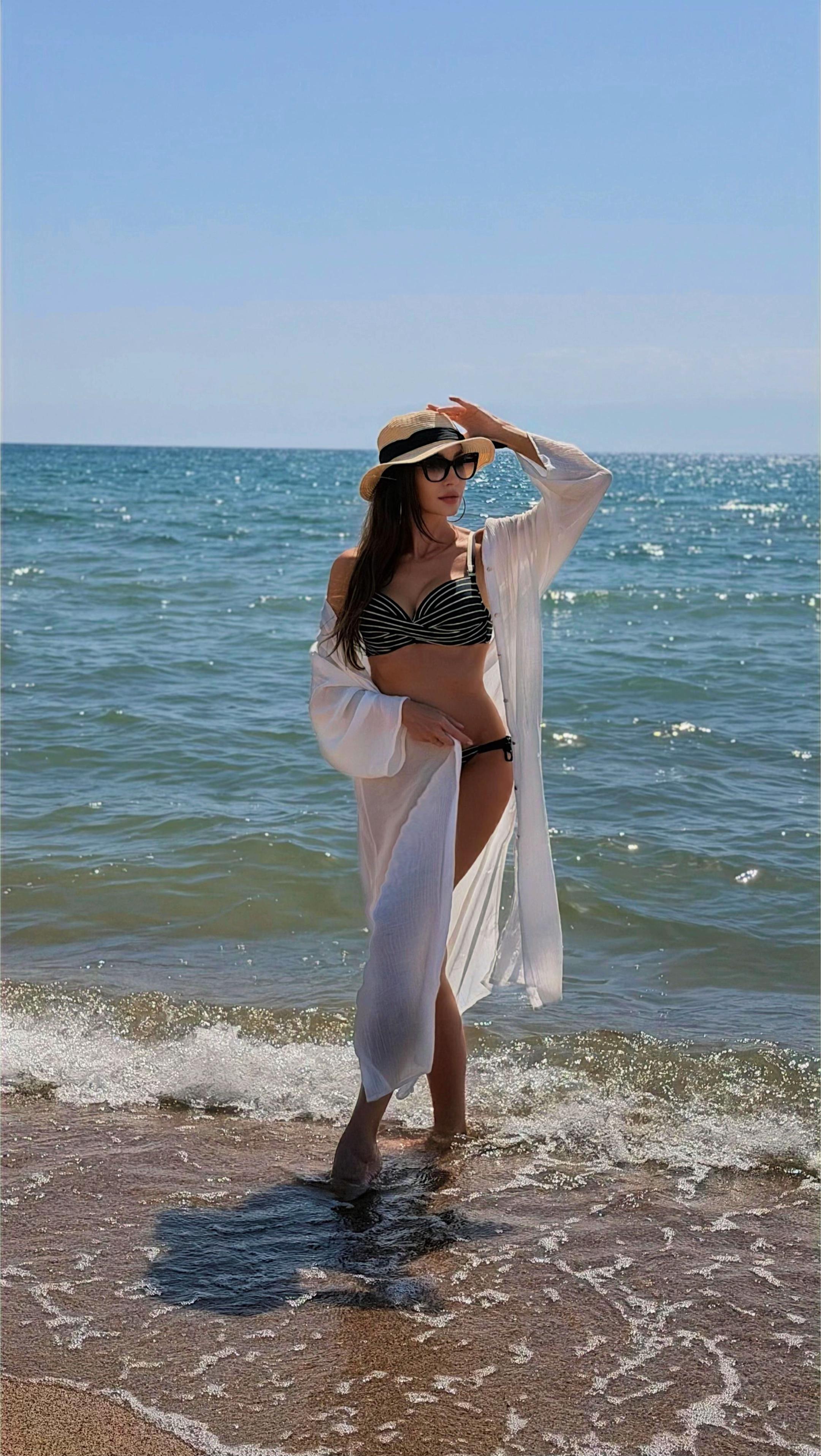 @Anzhelika Krasivaya