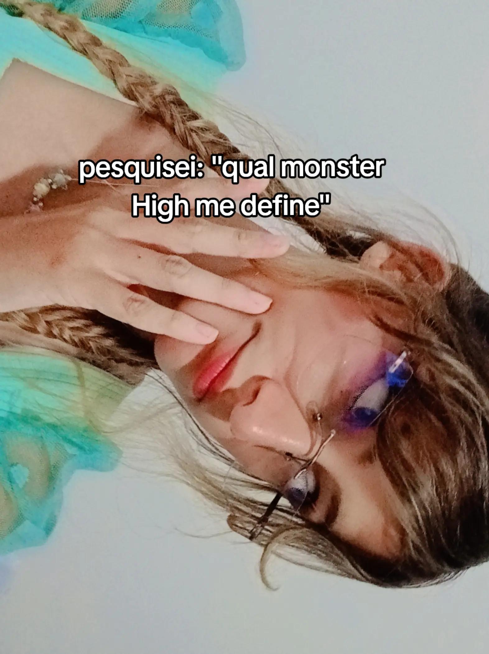 @☆Cindy☆