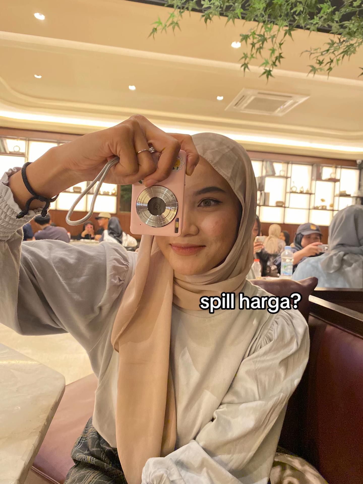 @XO