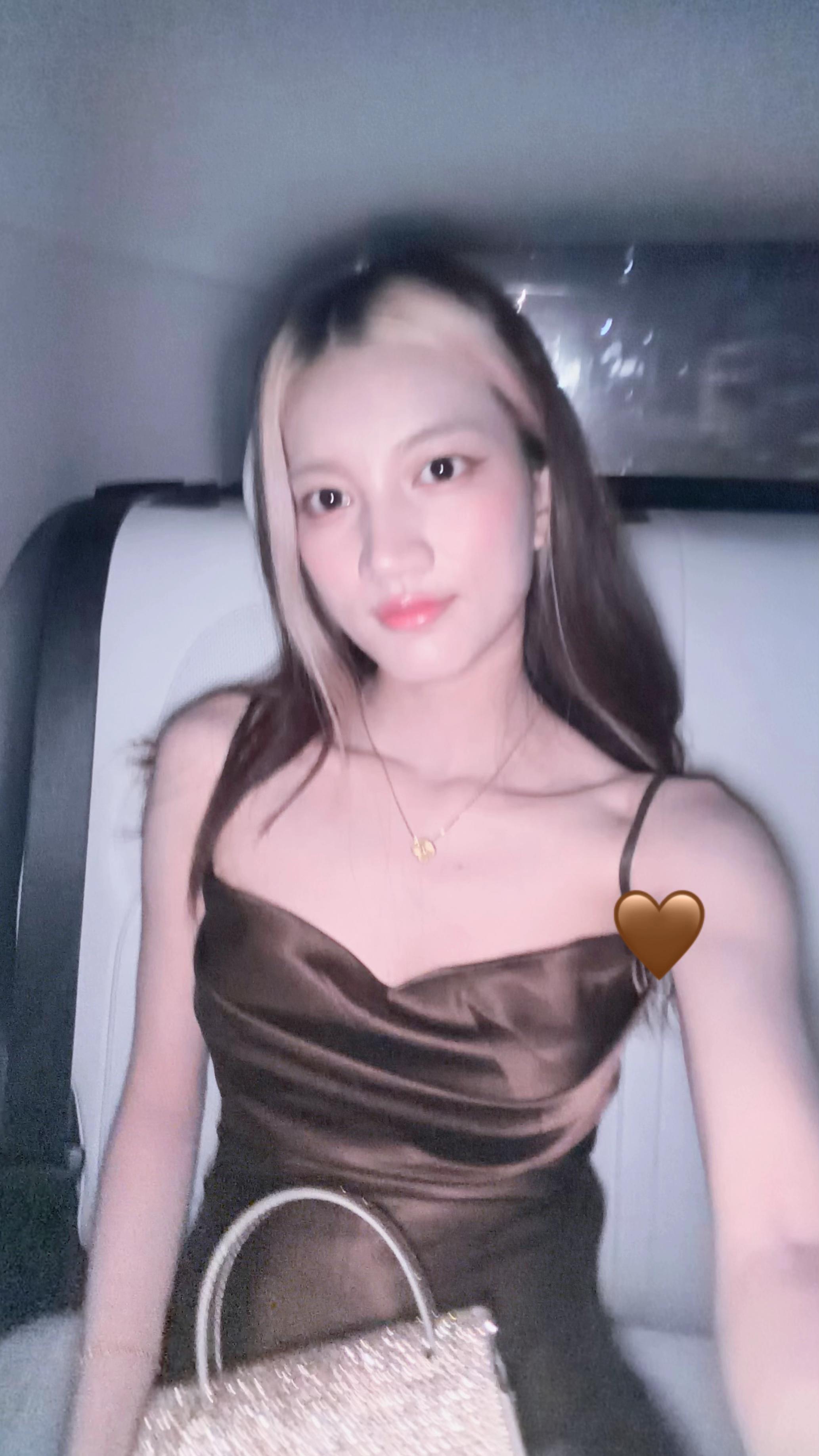 @Angelica