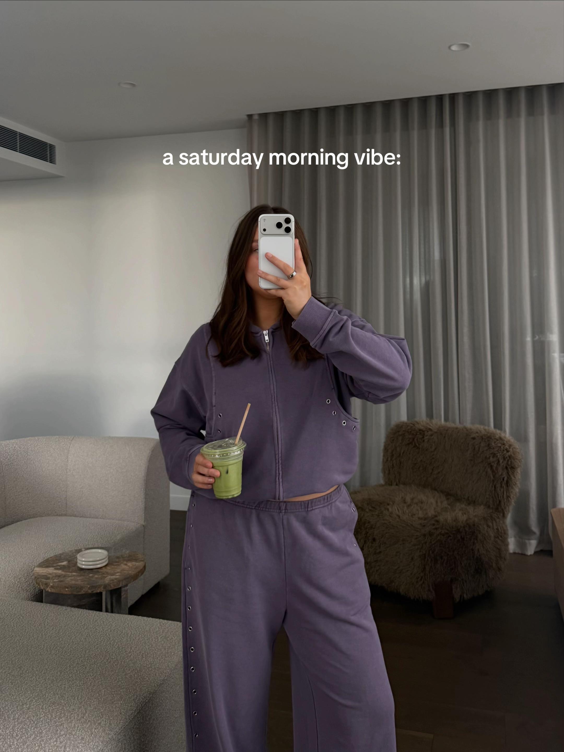 @Jasmine Makai
