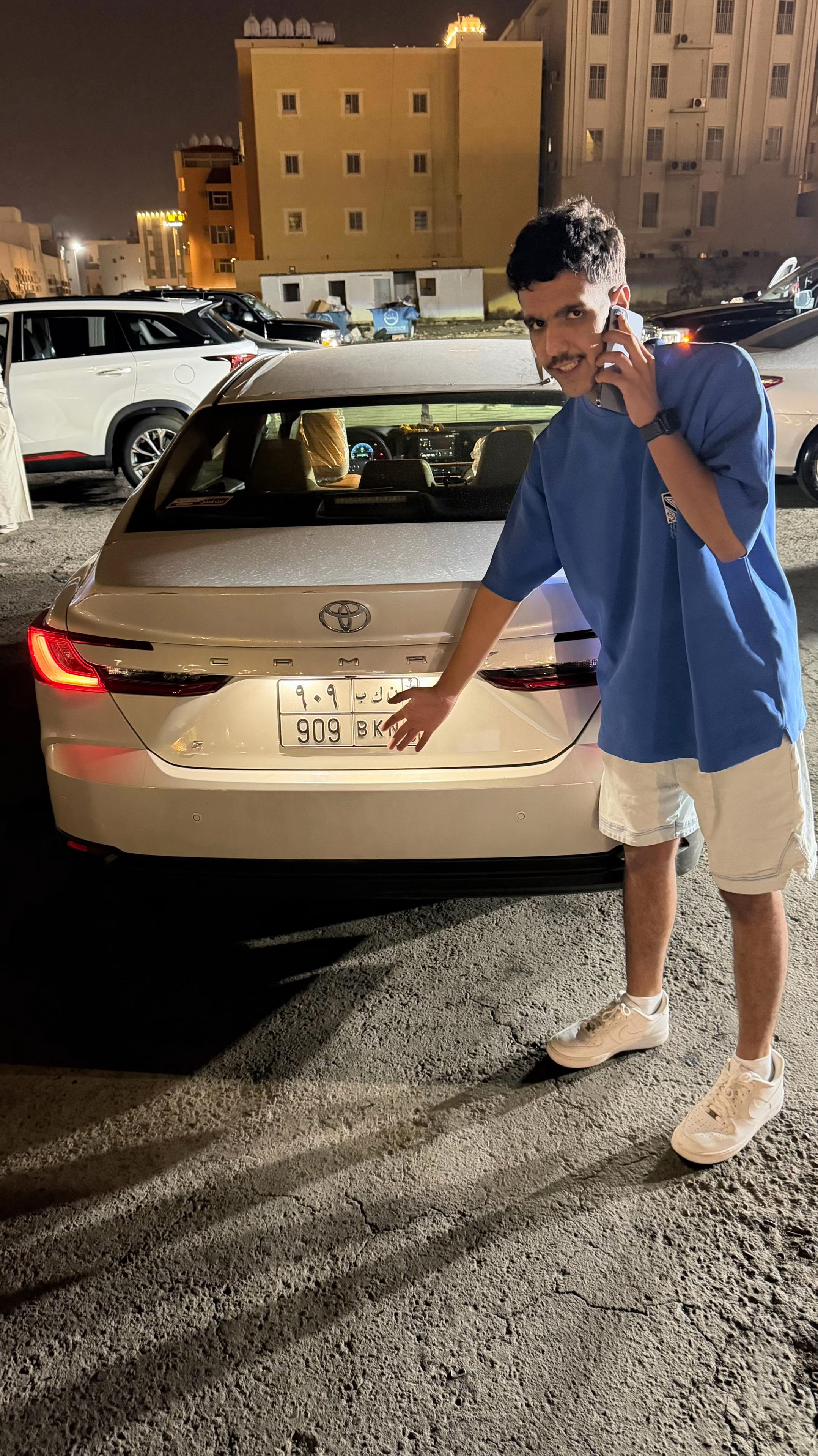 @طلو 343 🤩🖤 .
