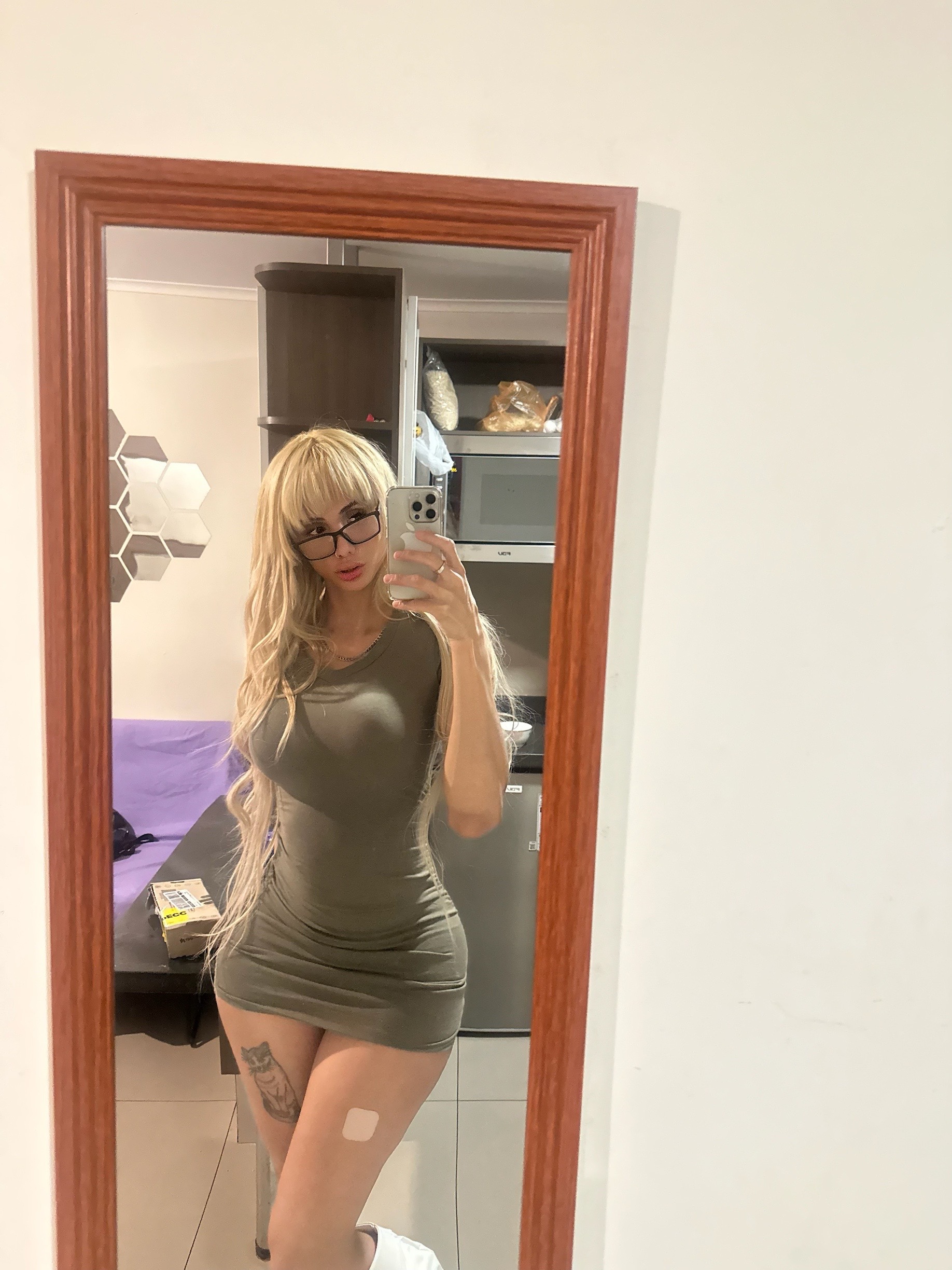 @ANTONELLA JIMÉNEZ (+18)