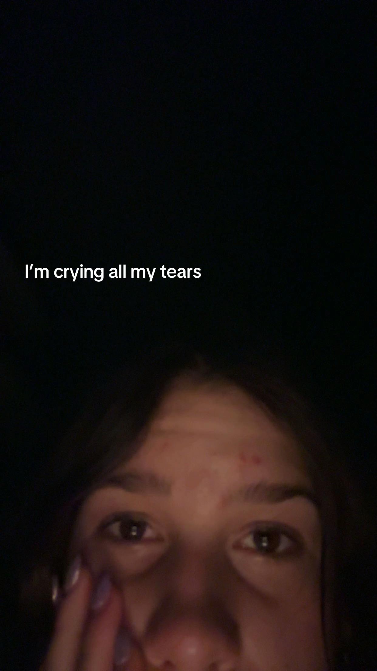 @silly.spammmmmmm