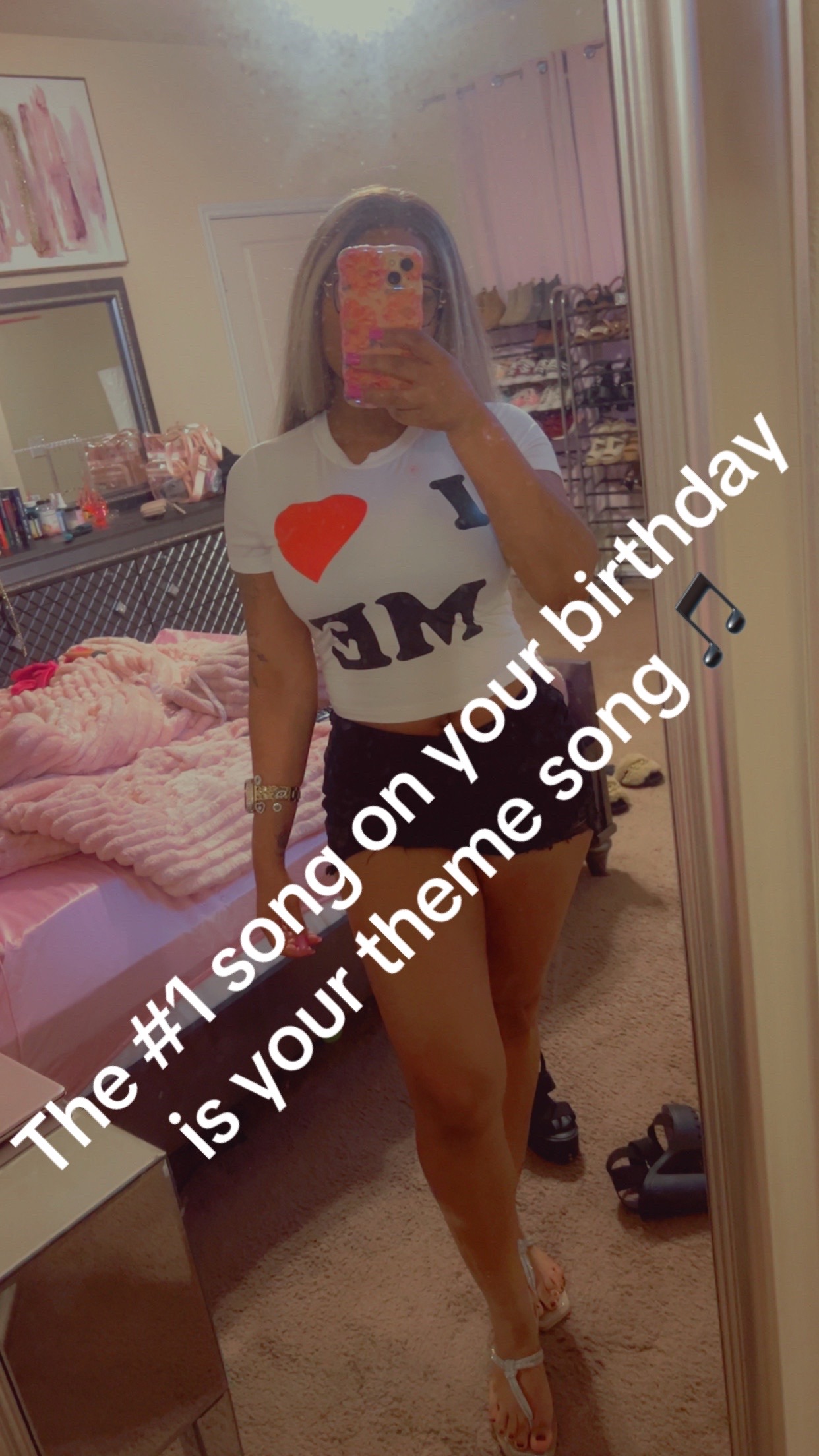 @_bianca_bellaire💋💄