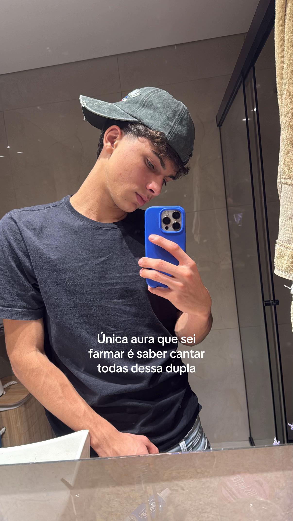 @Pietro Berti