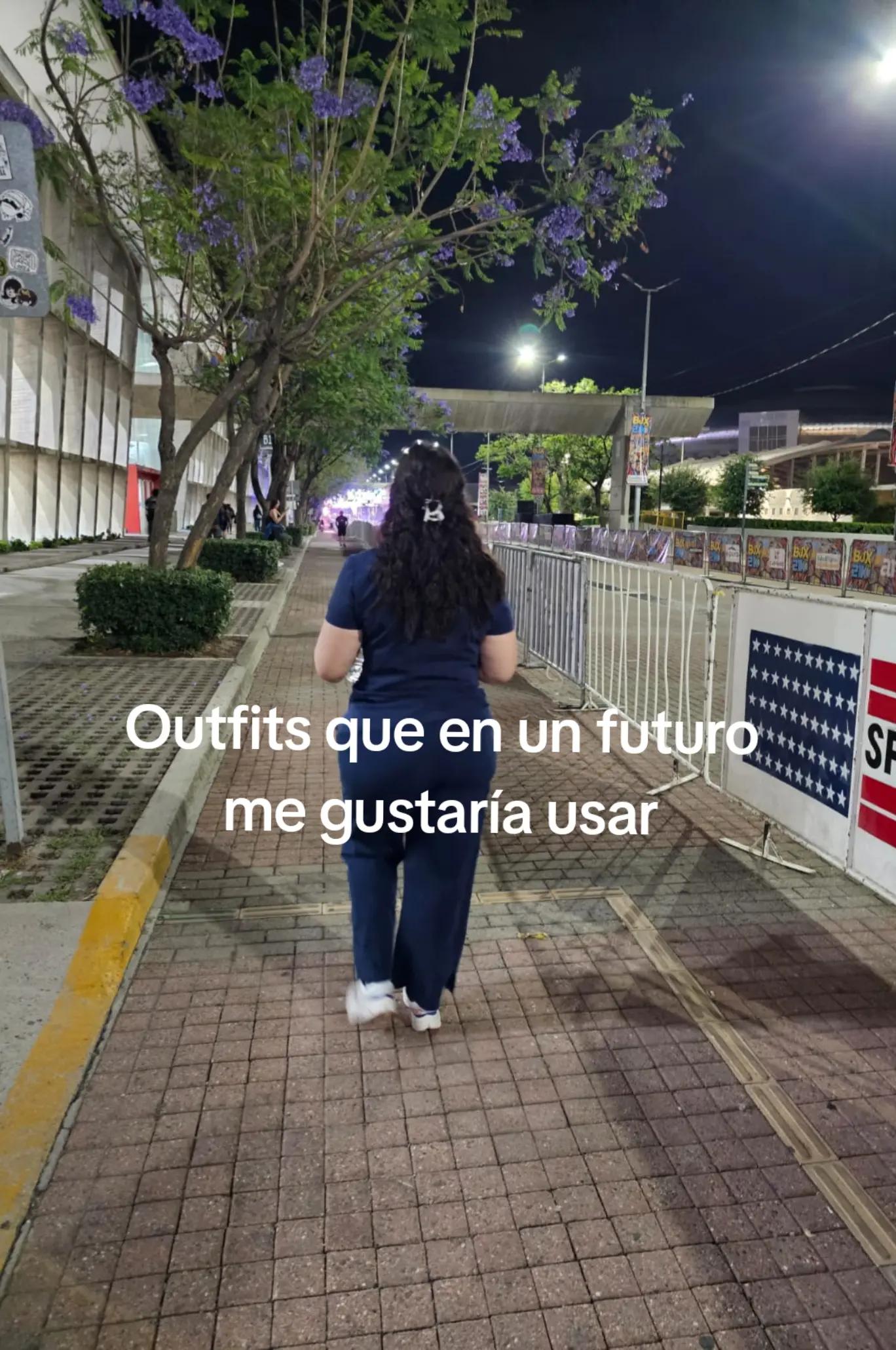 @🤍