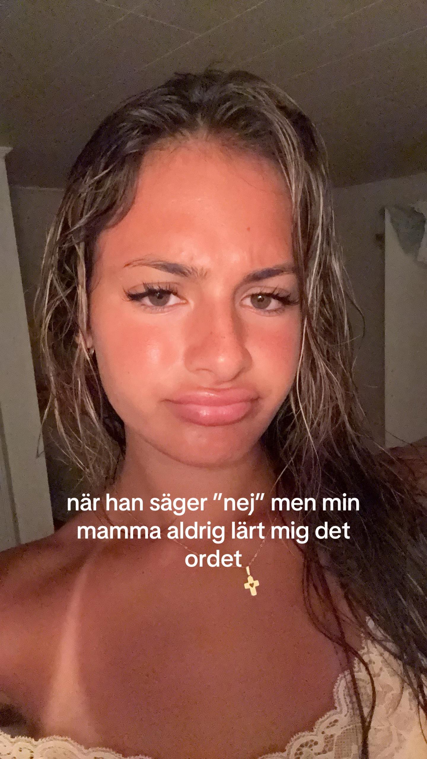 @Aleksandra