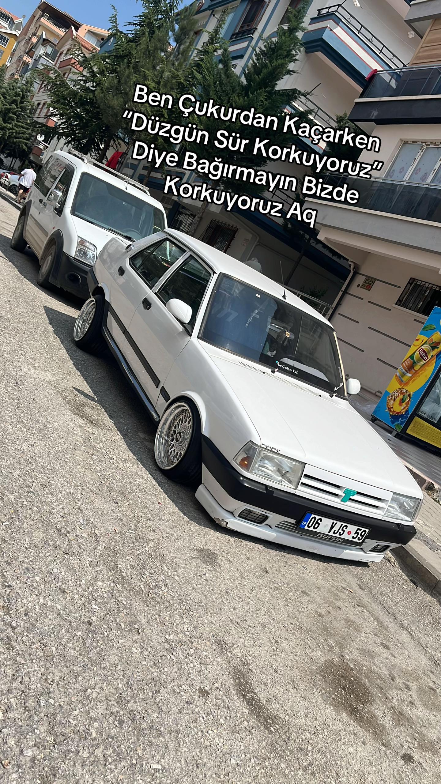 @𝓜𝓾𝓱𝓪𝓶𝓶𝓮𝓽 𝓟𝓸𝓵𝓪𝓽