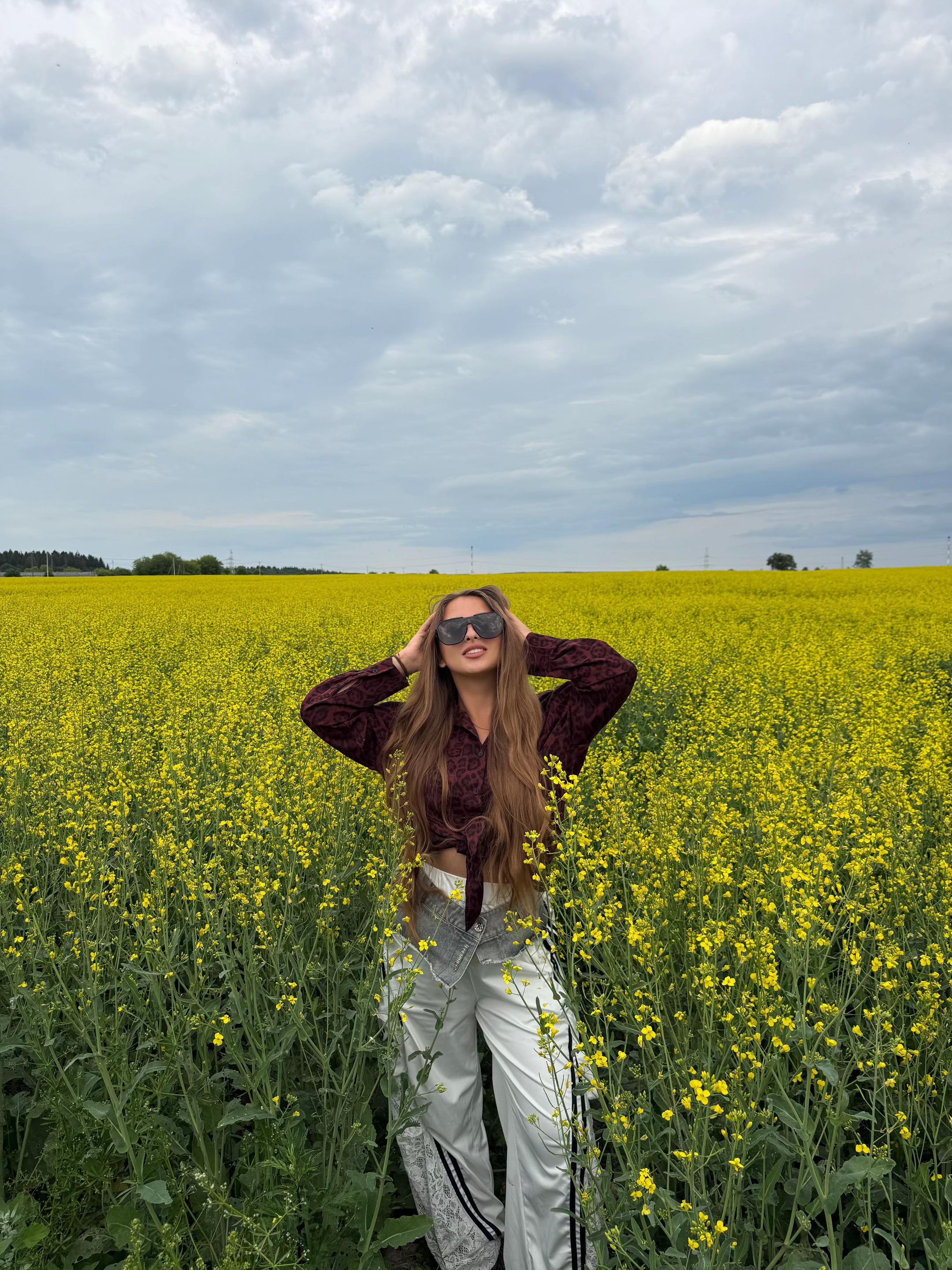 @Валерия Пожарoваааа