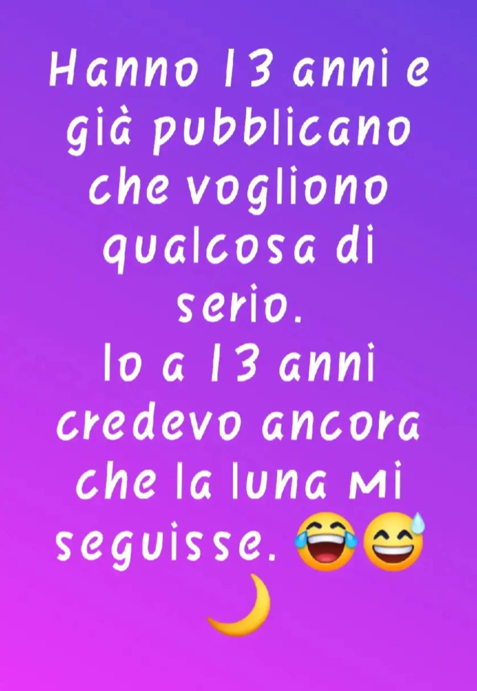 @Patry💜s🌈🦋🌞la calabrisella