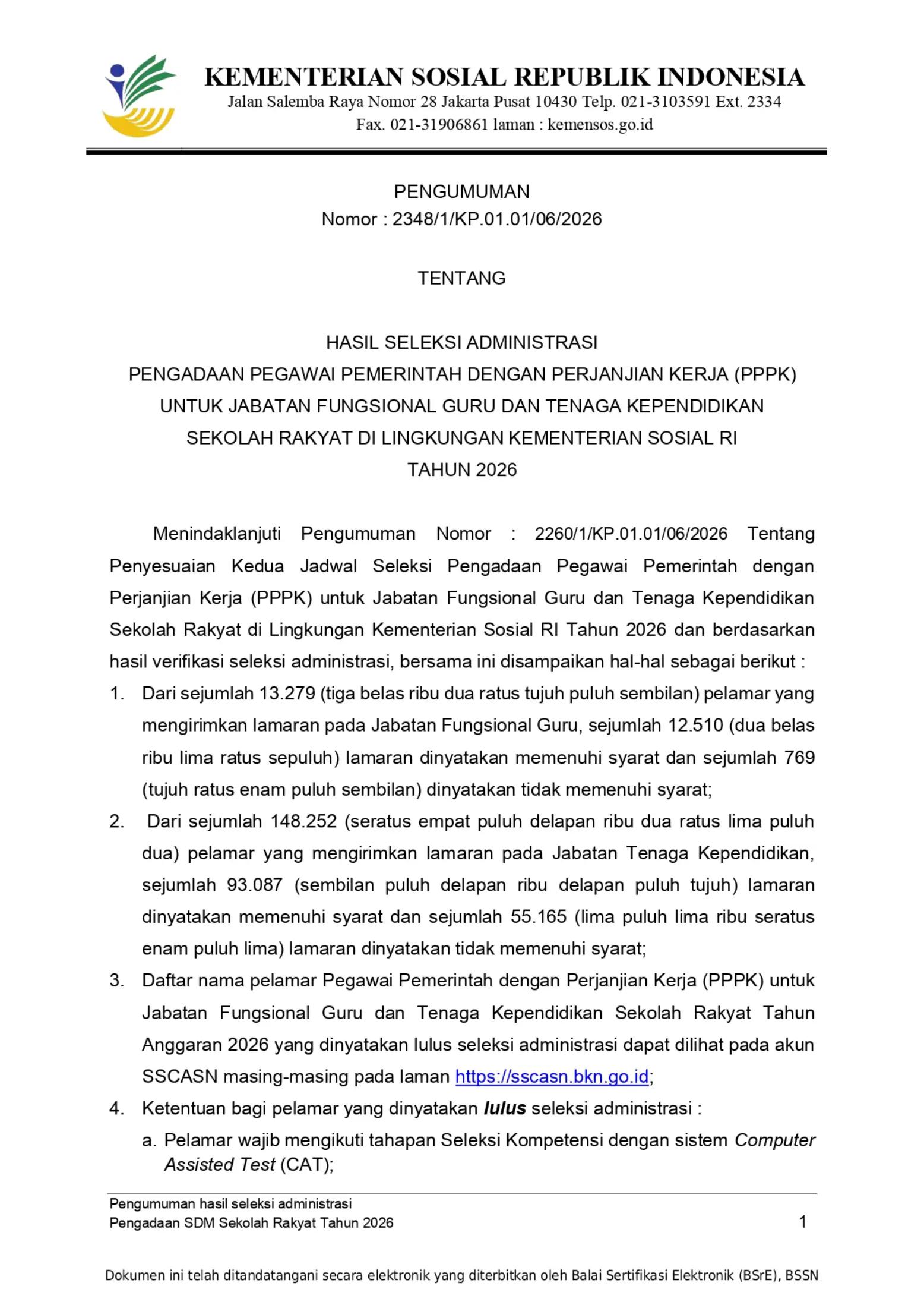 @Ini Vicky | Ini Infonya 📢