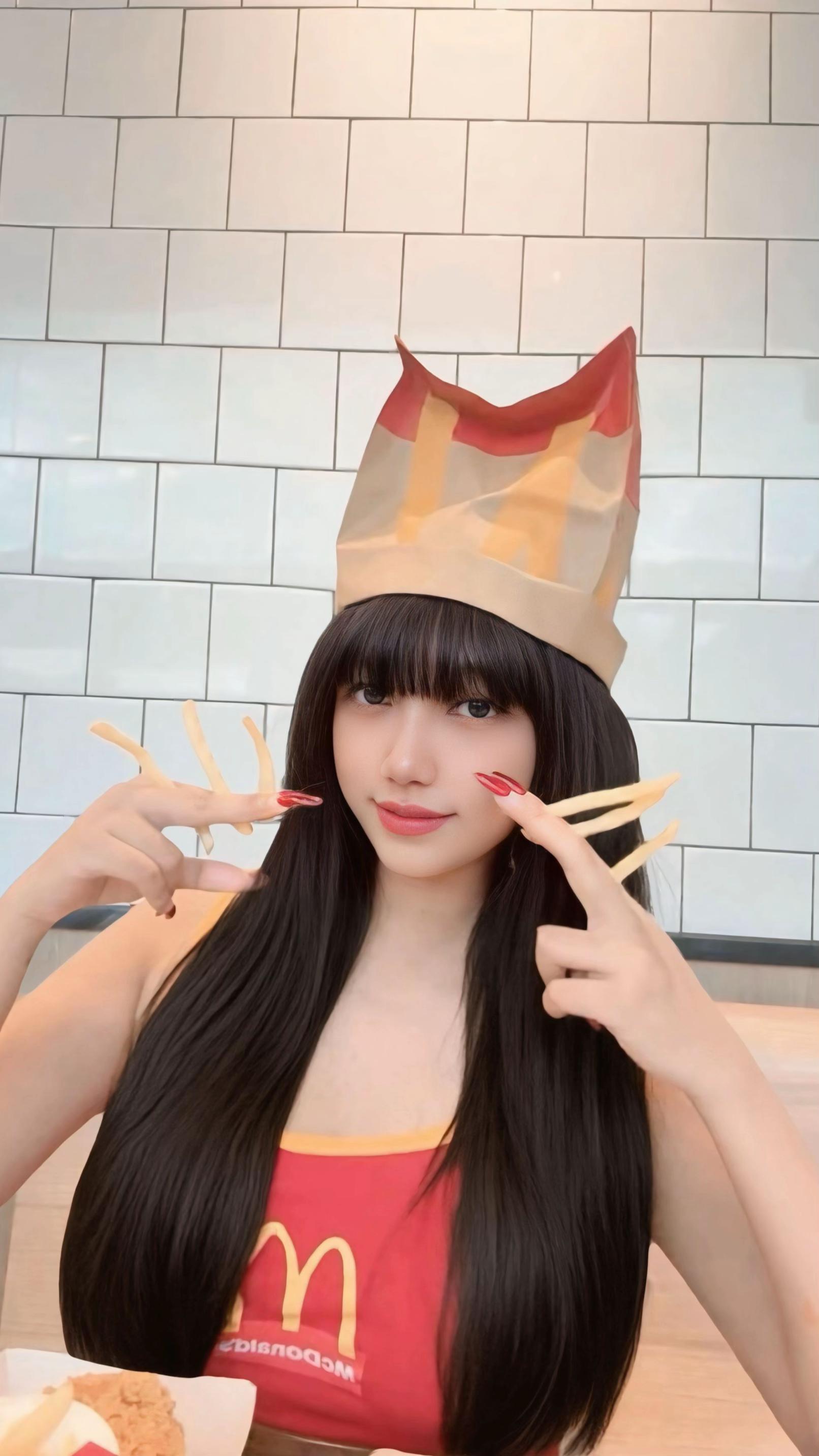 @SORA 🄷ⓜ🄲 🫧