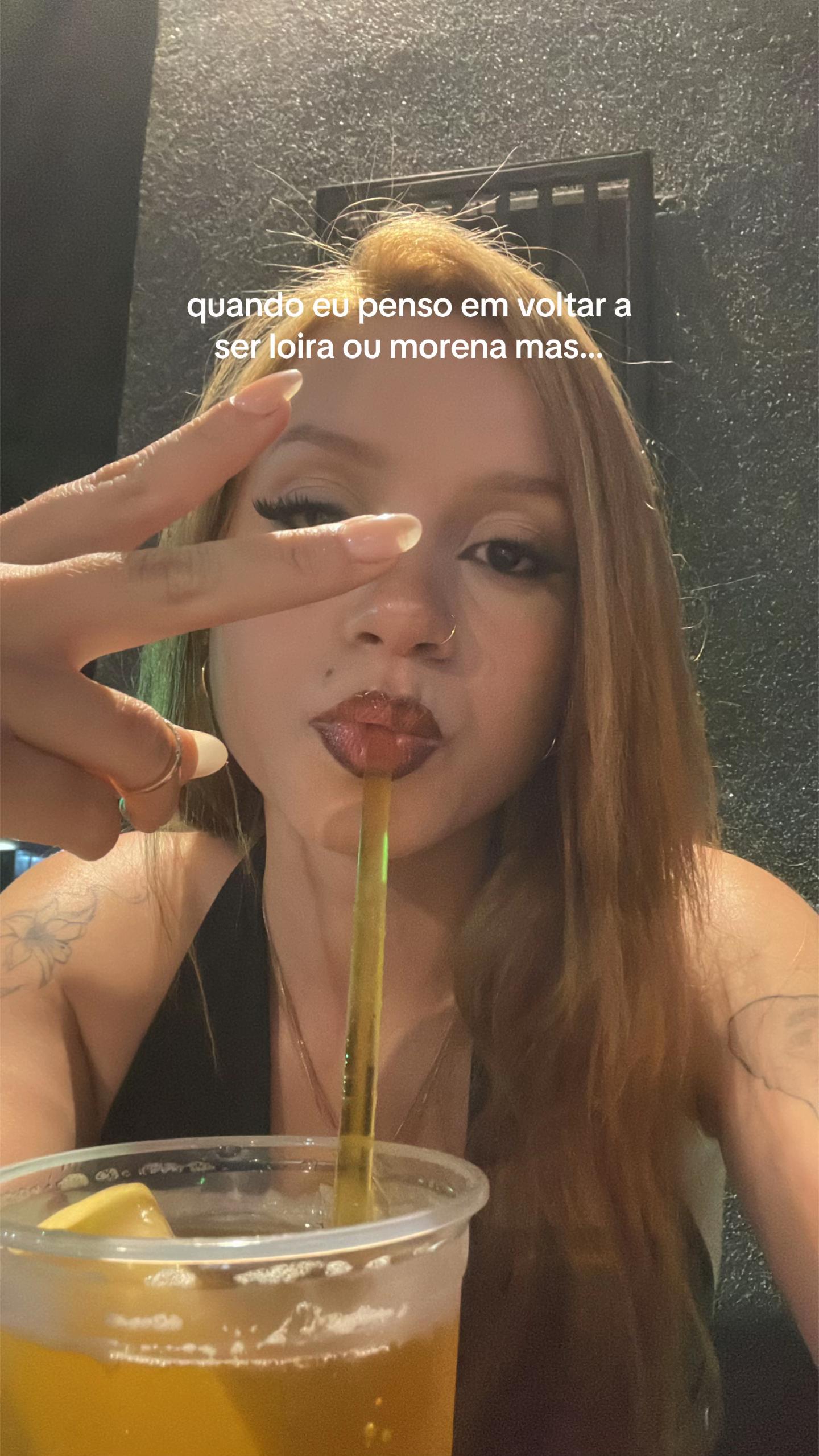 @adylinhastar