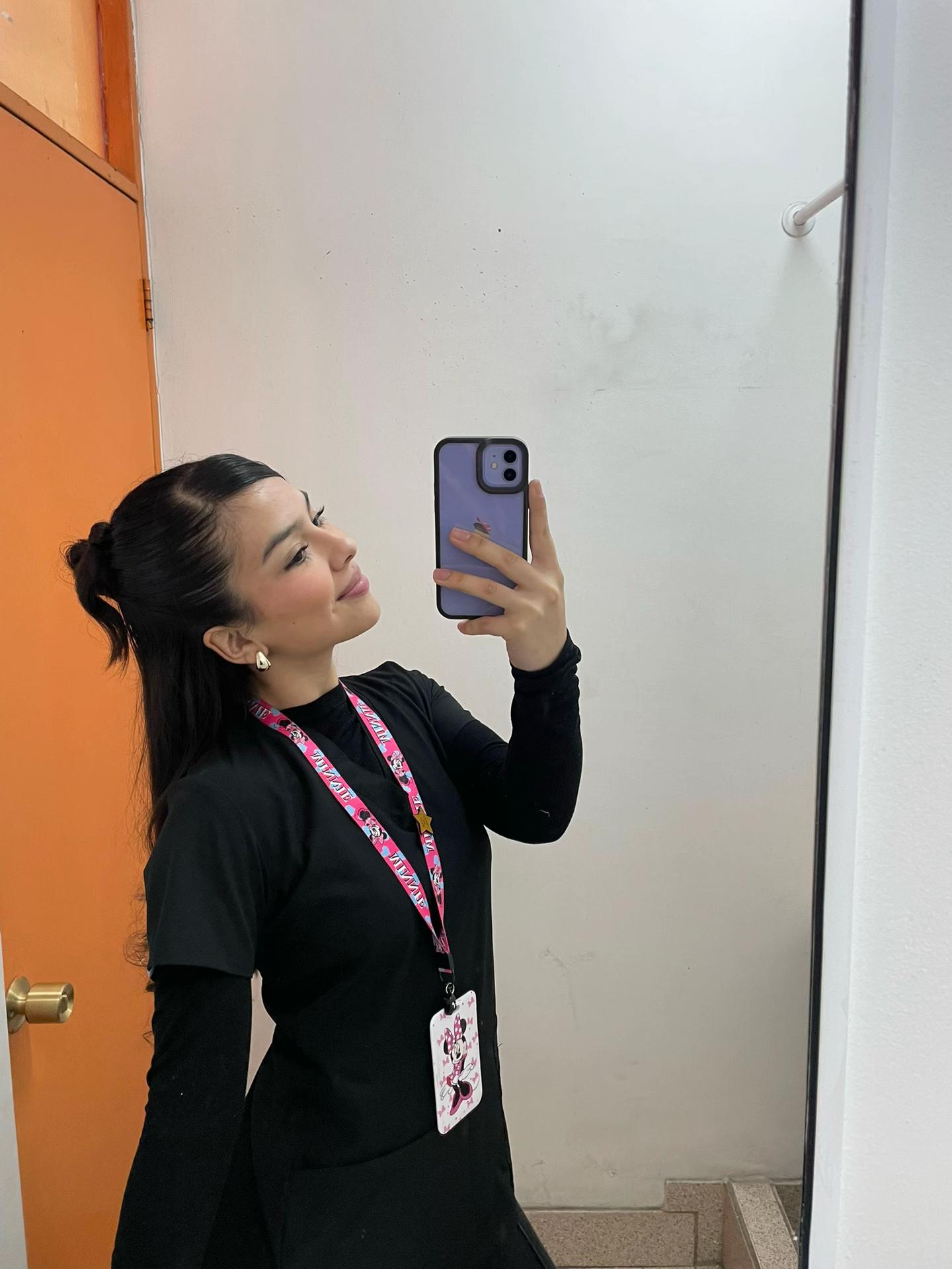 @maurarocioo