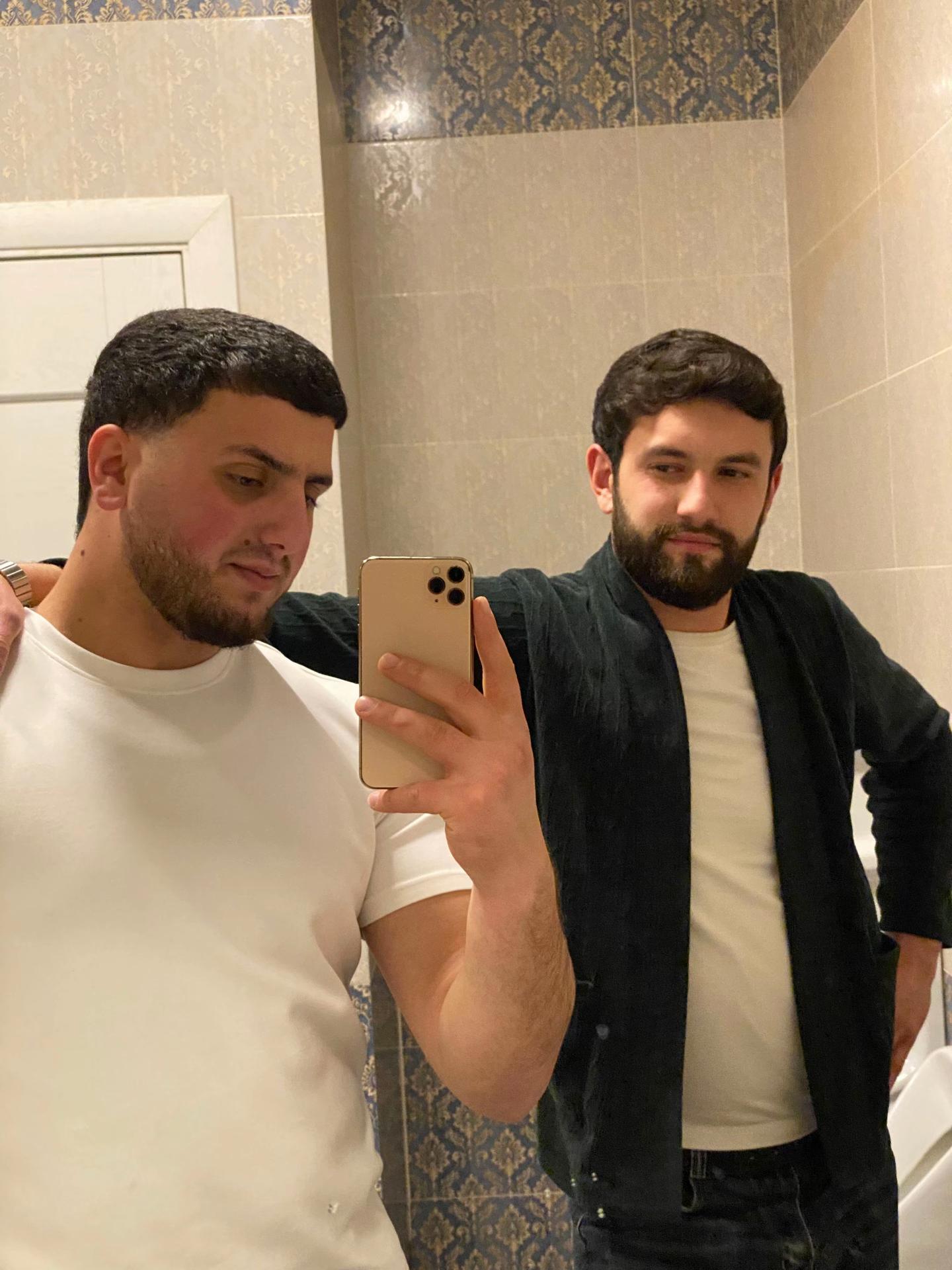 @RUSİF042