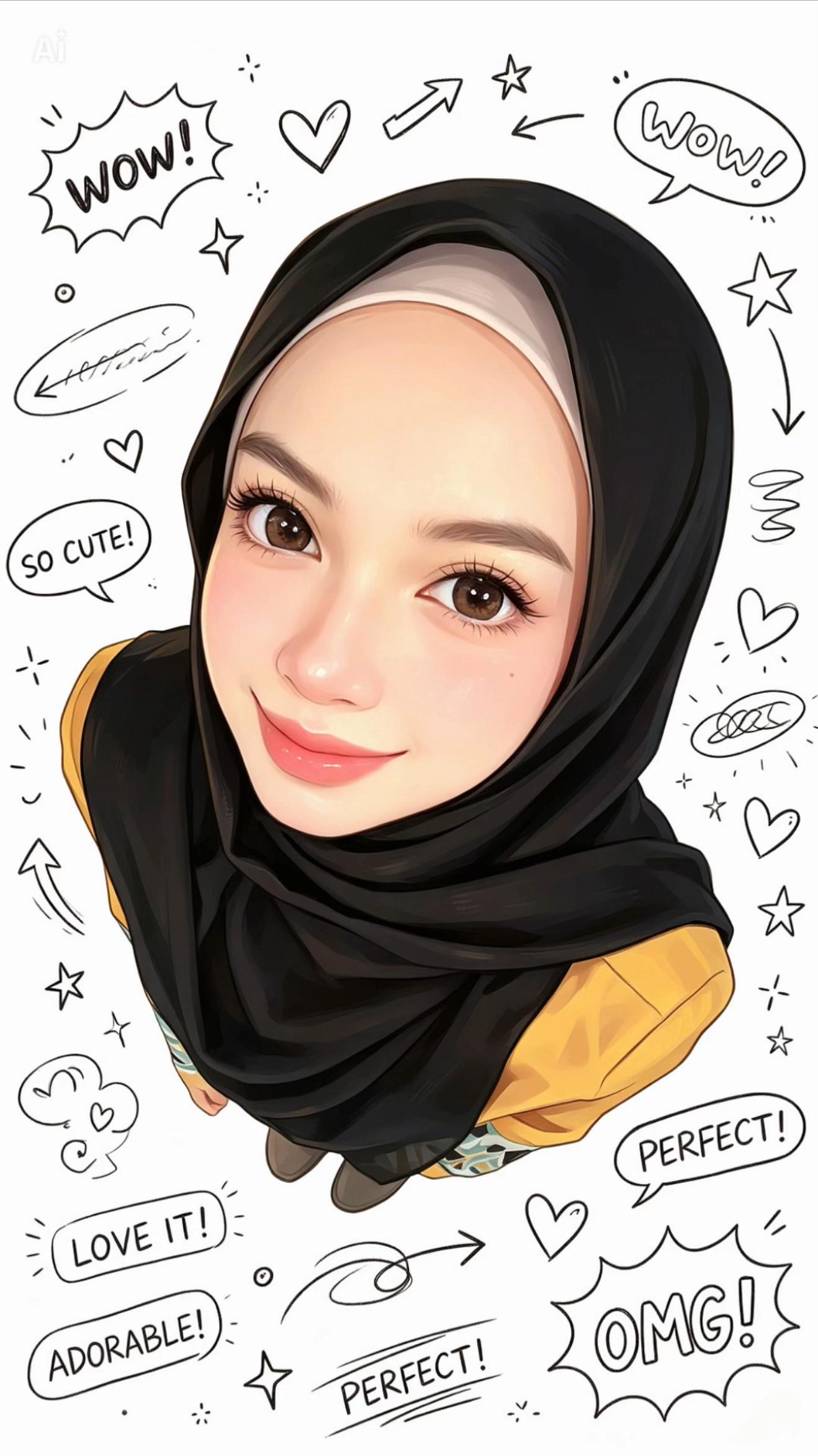 @🌸 Alya 🌸