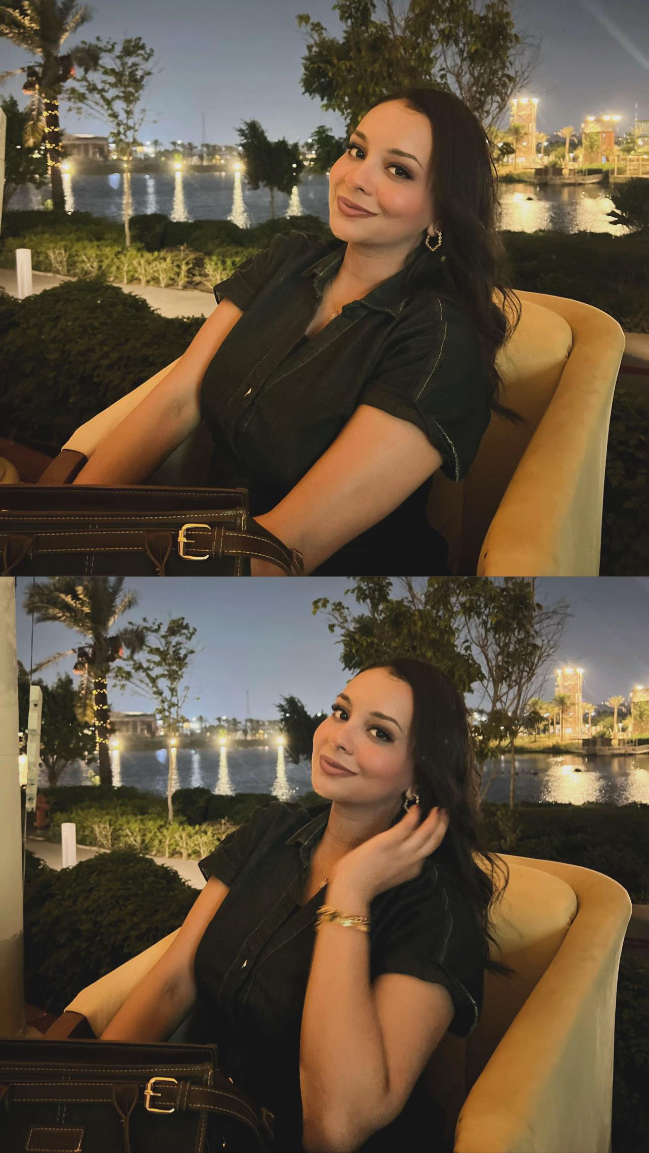 @Shahd Abdelfatah